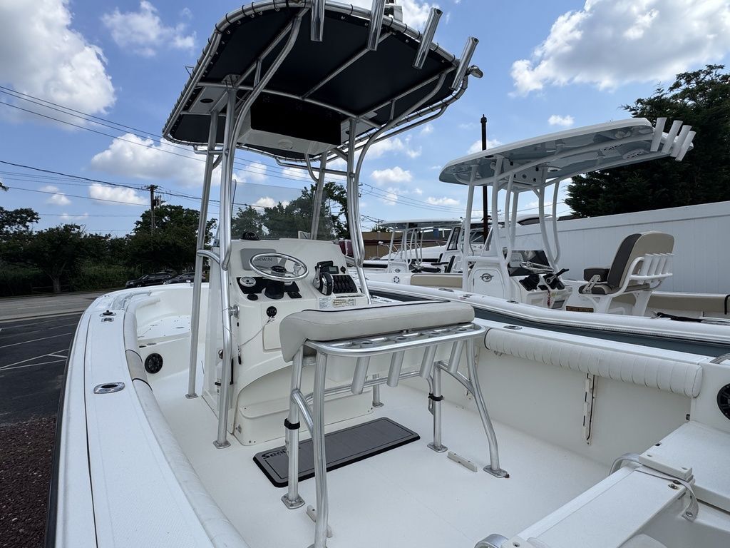 View more photos of this listing