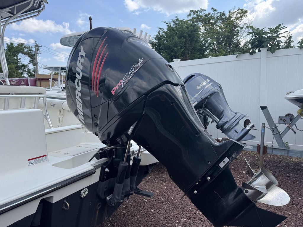 View more photos of this listing