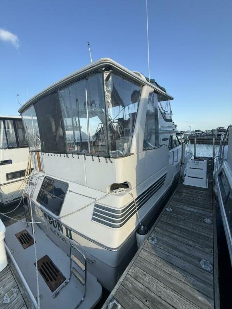 View more photos of this listing