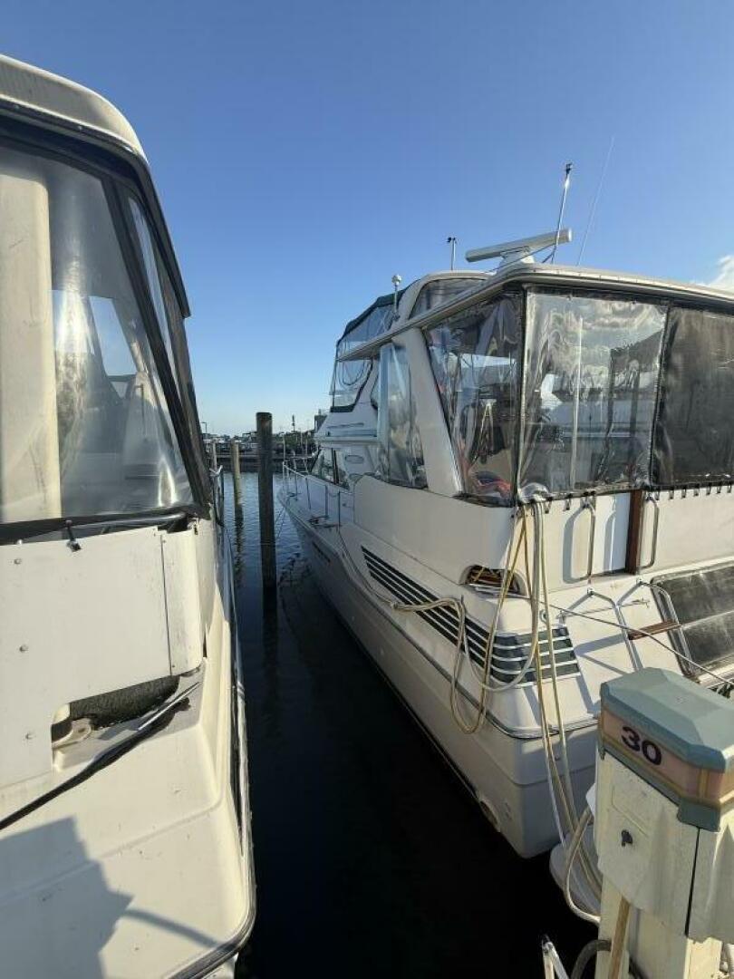 View more photos of this listing