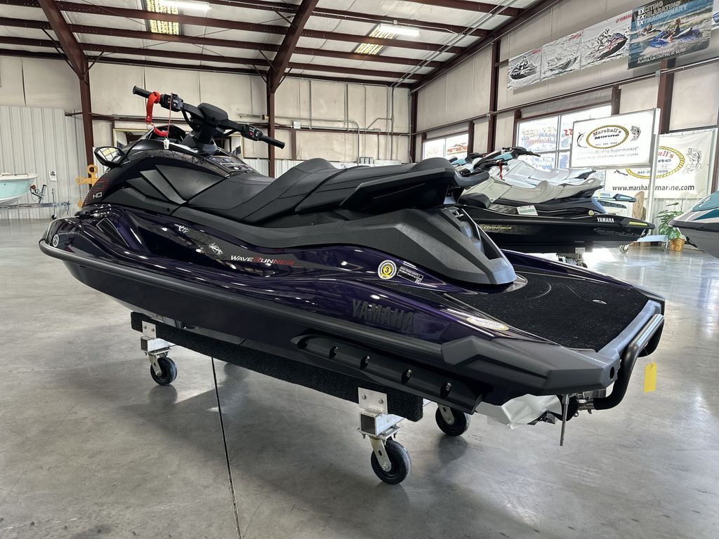 View more photos of this listing