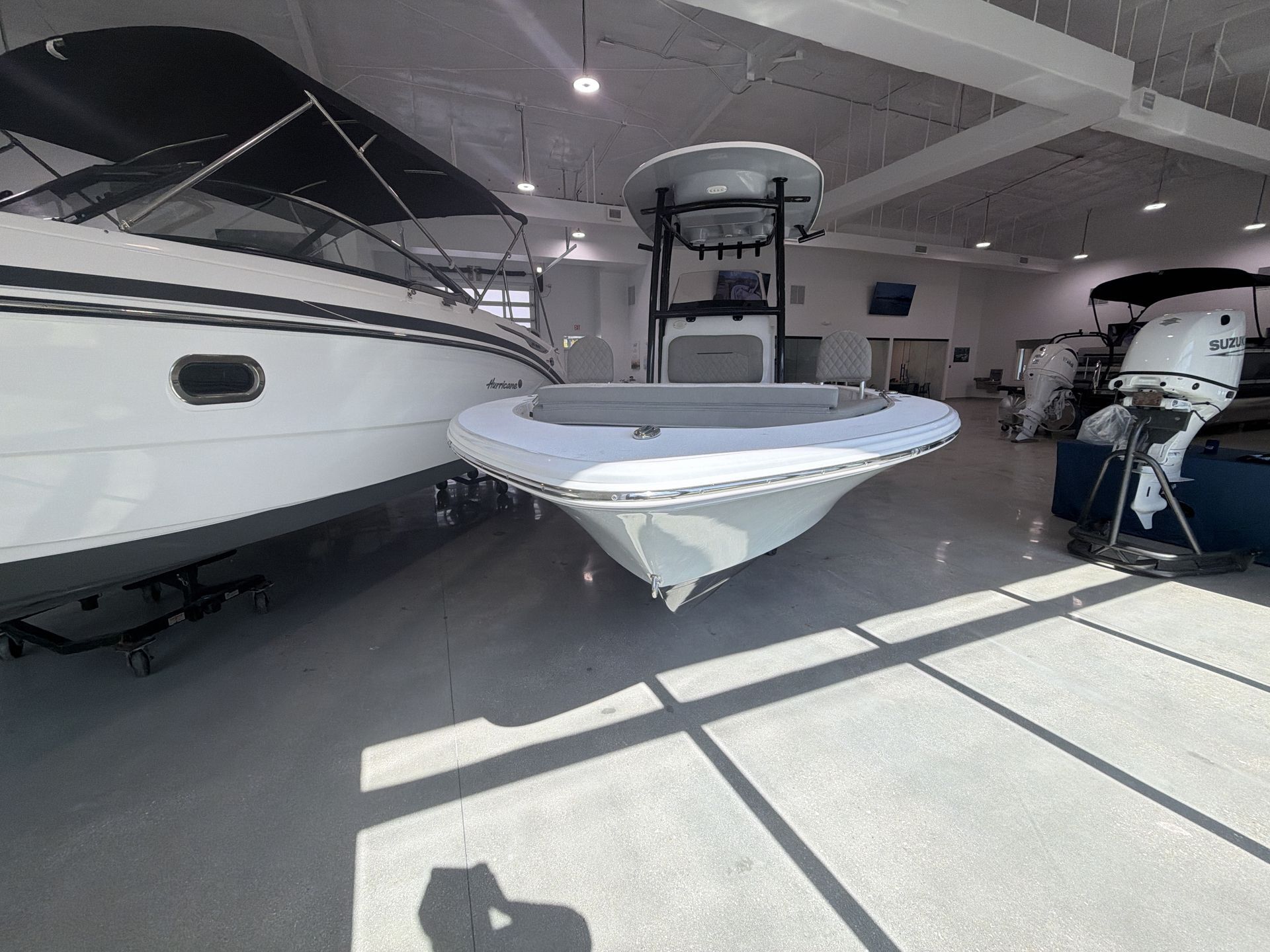 View more photos of this listing