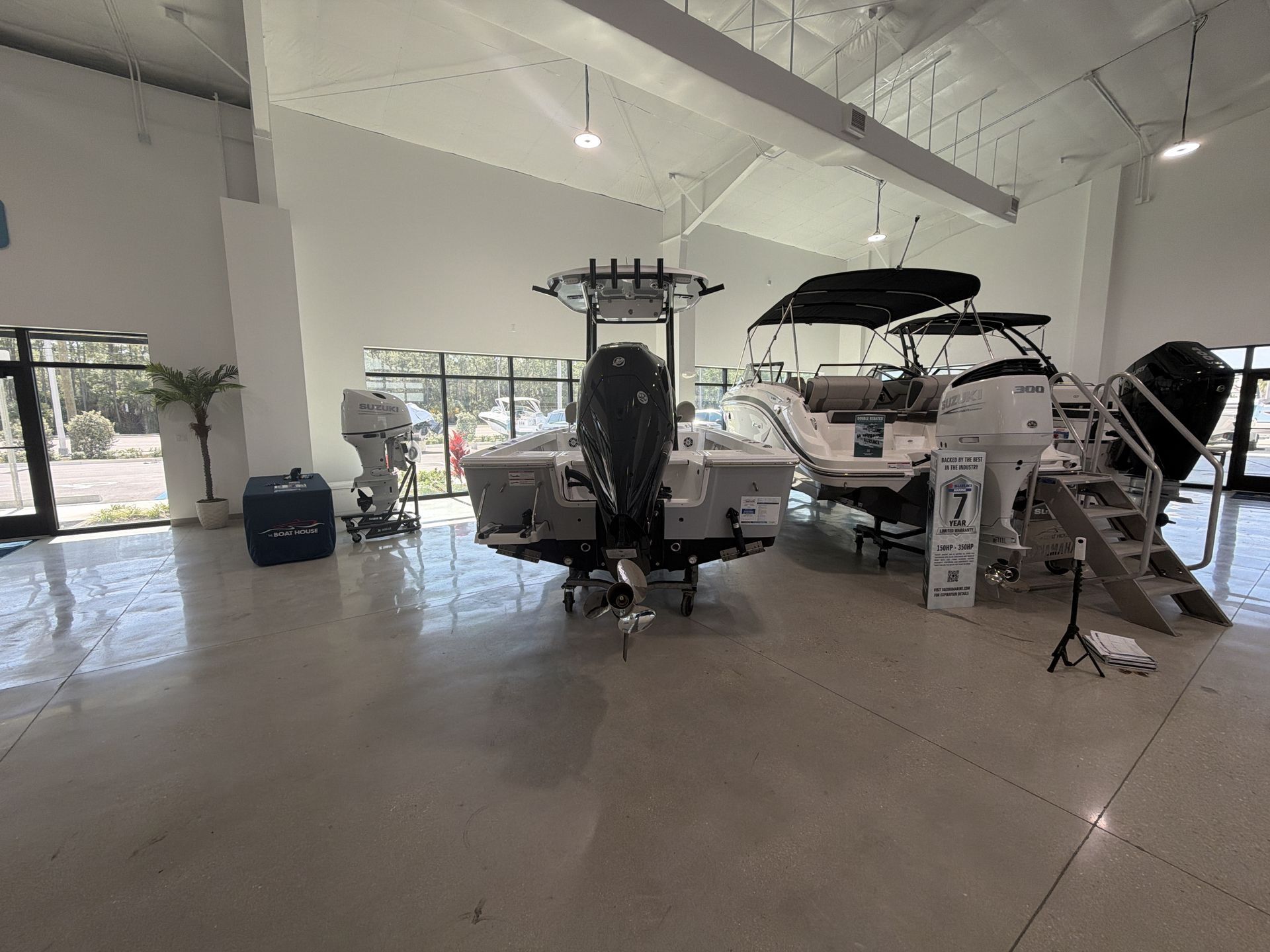 View more photos of this listing