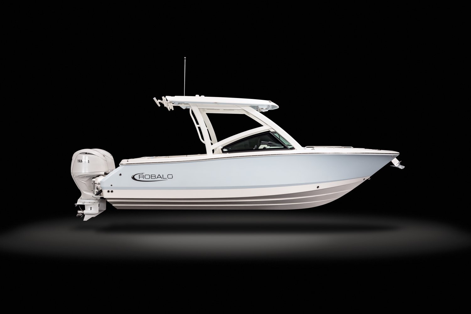 2026 Robalo R257 in islip terrace NY