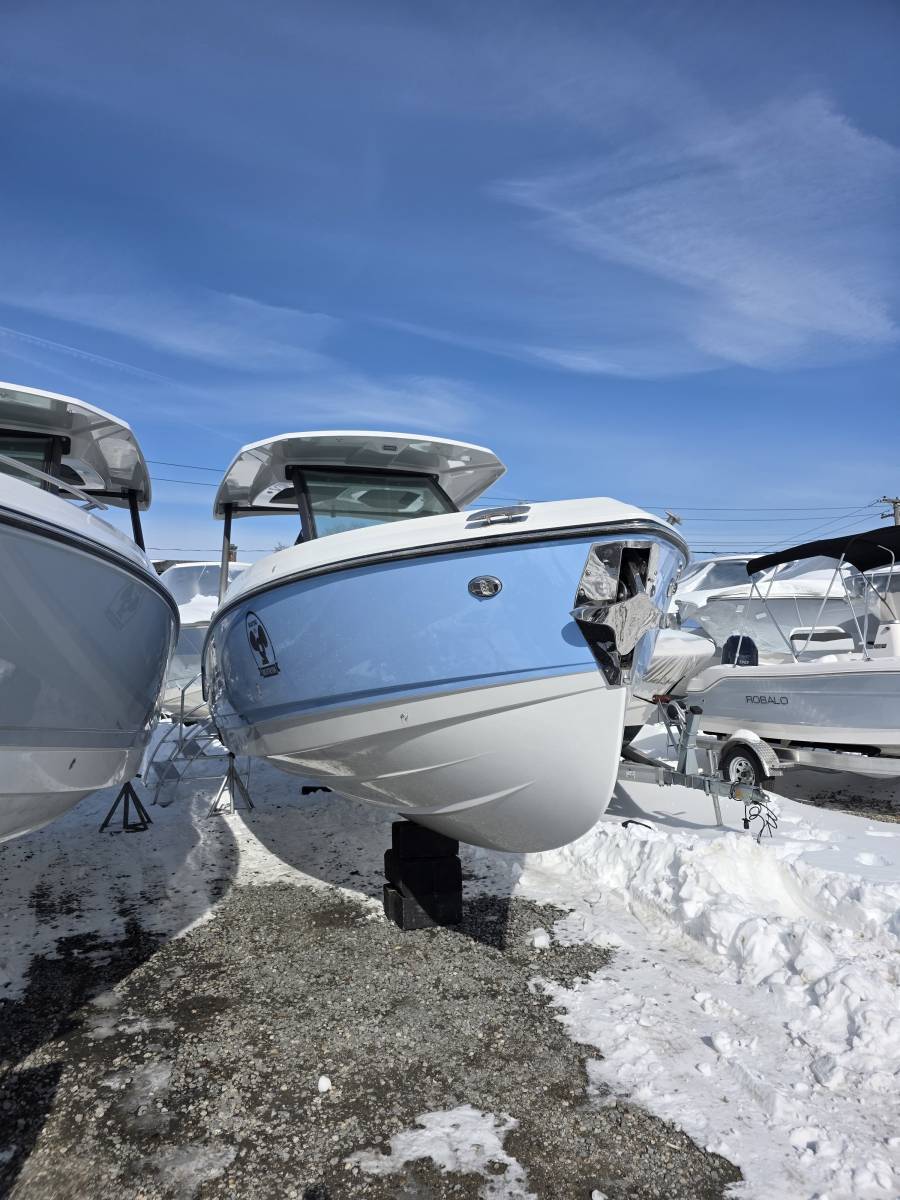 View more photos of this listing