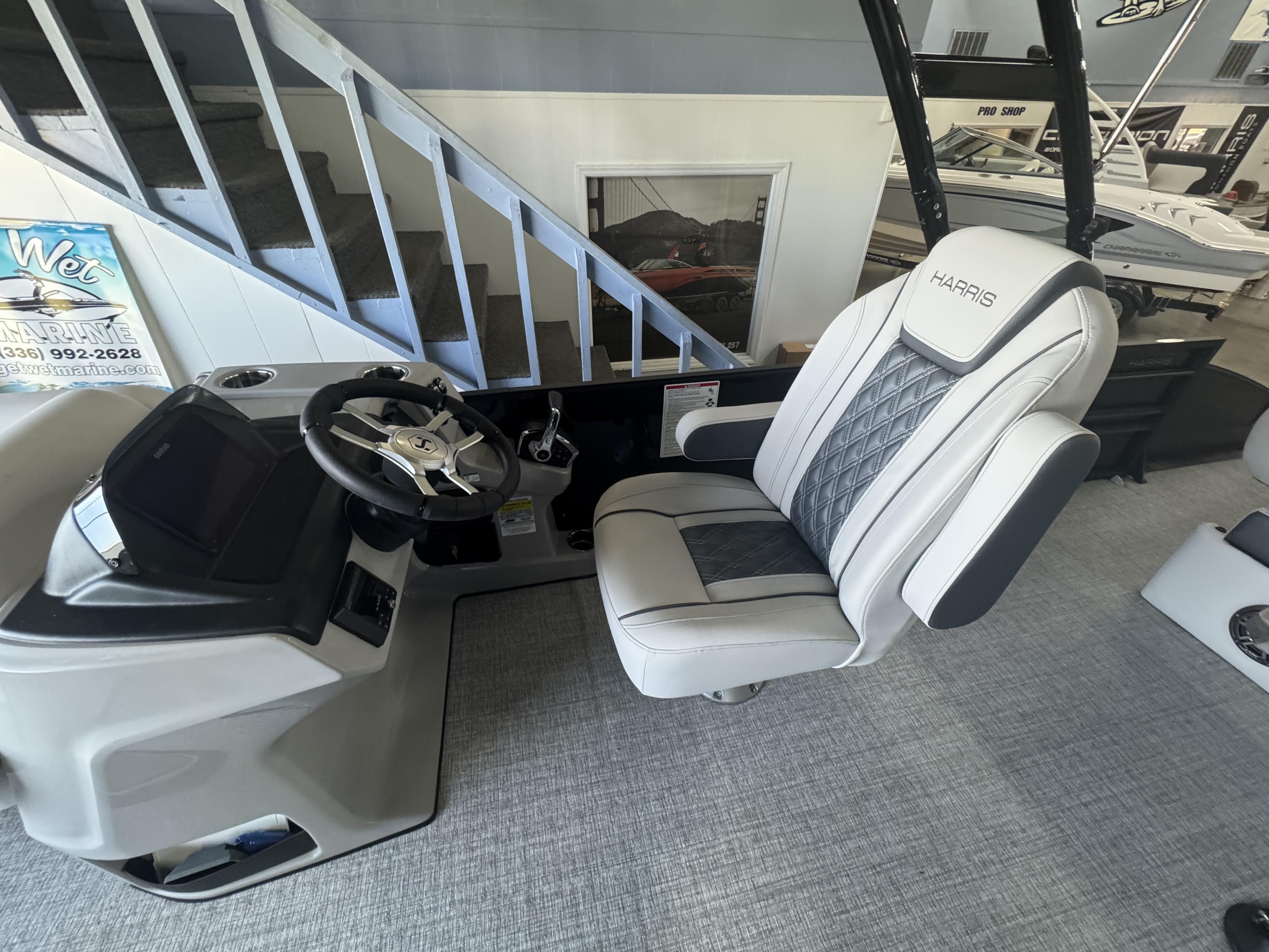 View more photos of this listing