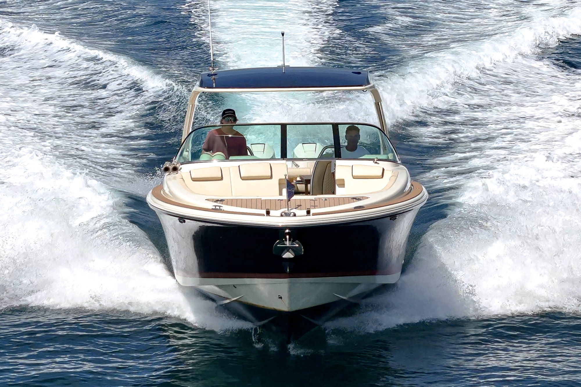 View more photos of this listing