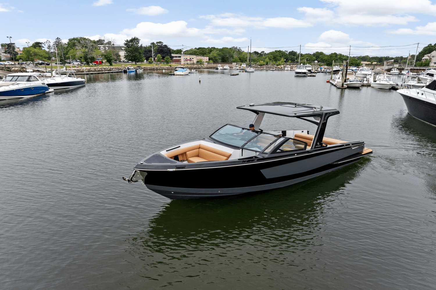 View more photos of this listing