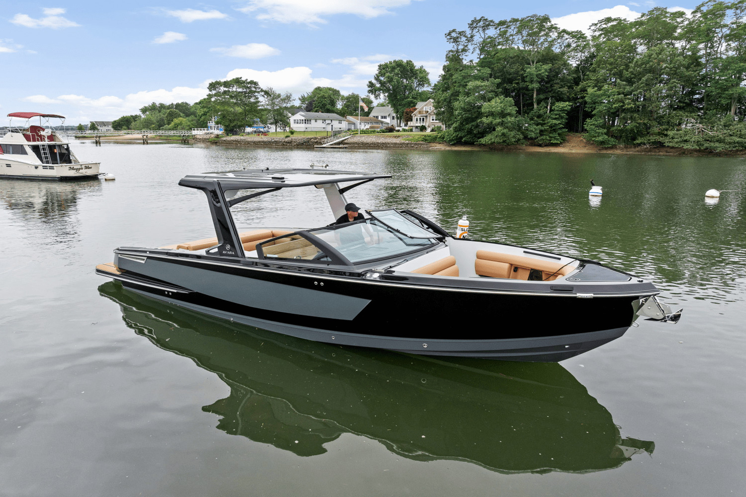 View more photos of this listing