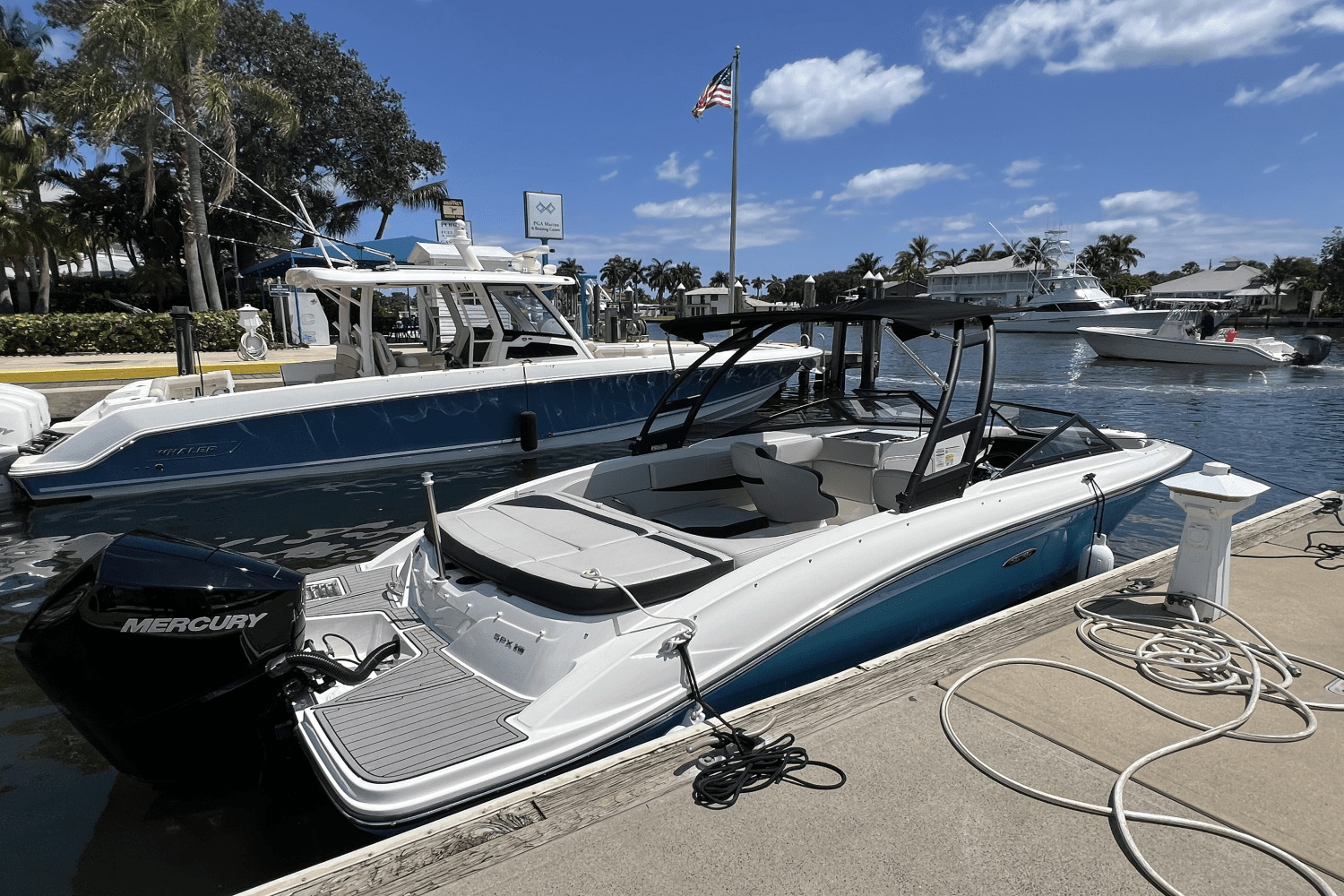 View more photos of this listing