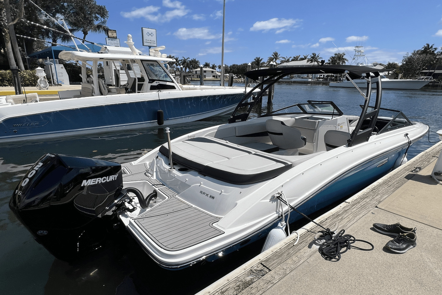 View more photos of this listing