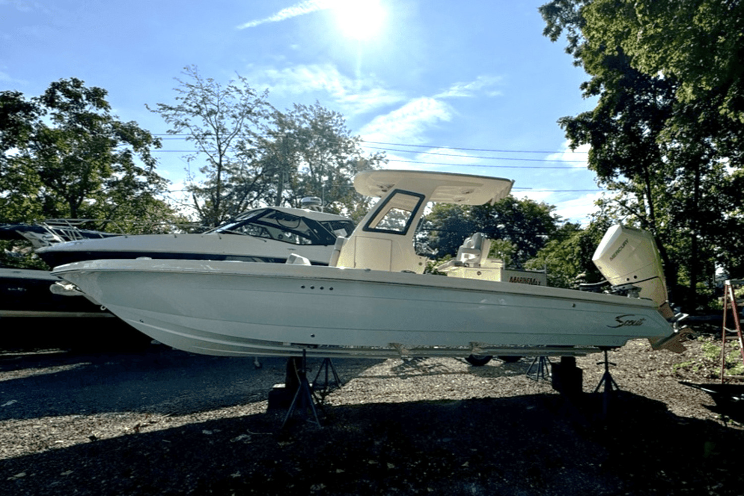 View more photos of this listing