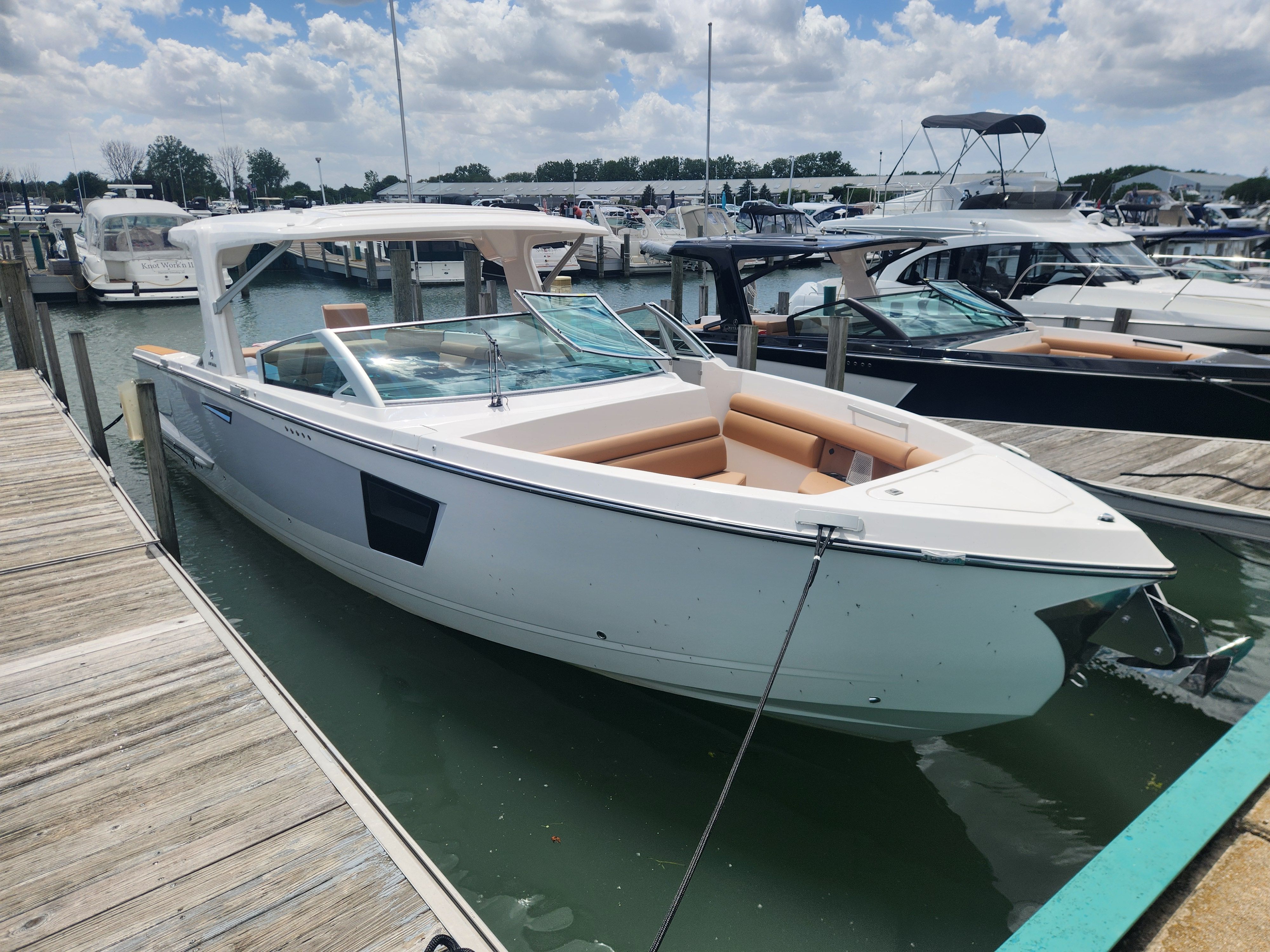 View more photos of this listing