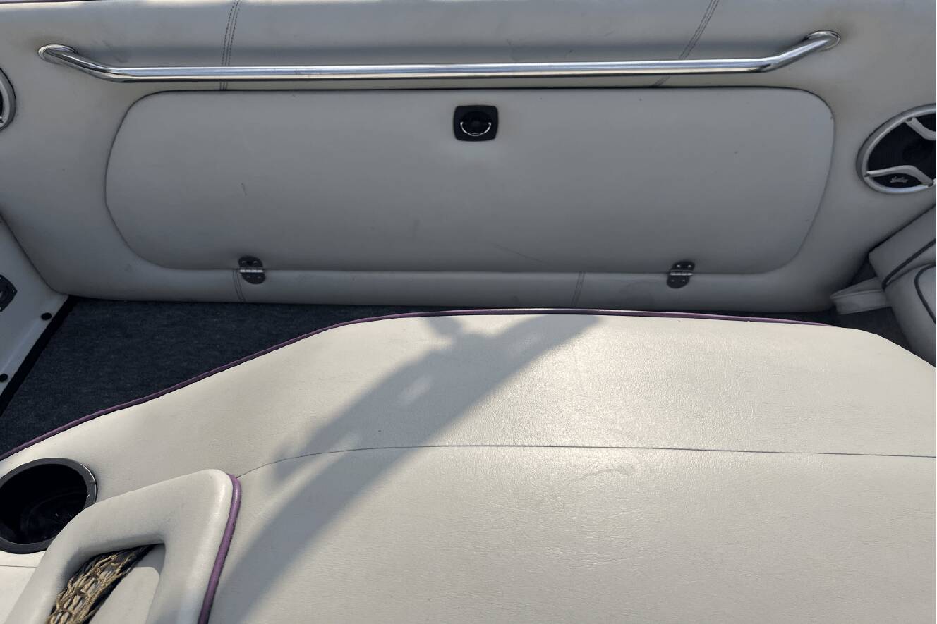 A photo of this 1997 Mb Sport BOSS 210 MB