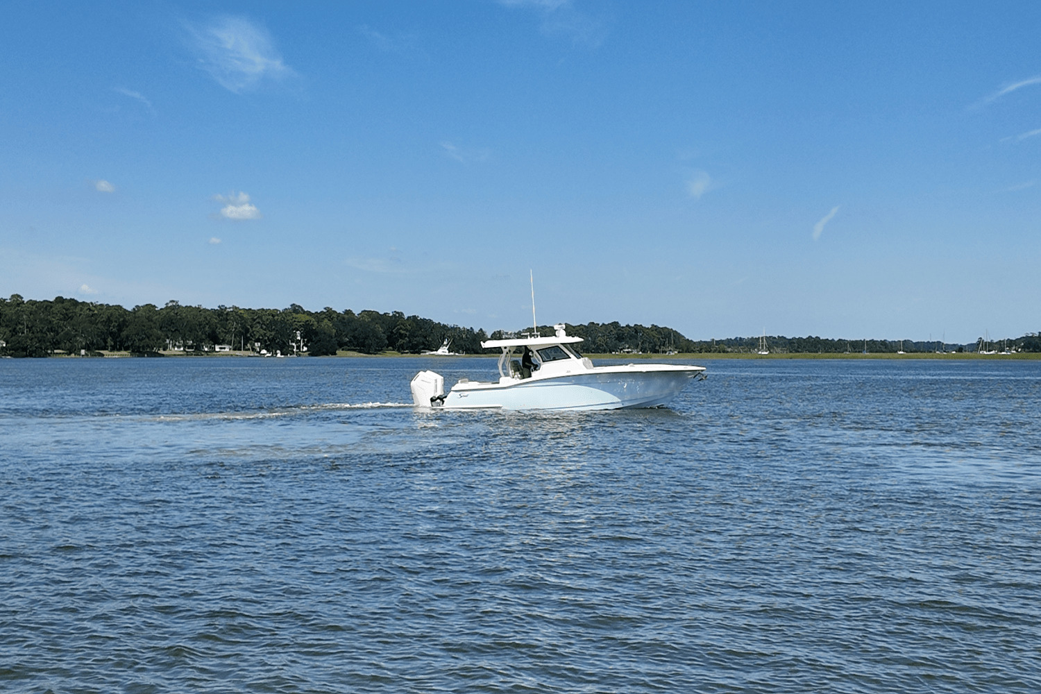 View more photos of this listing