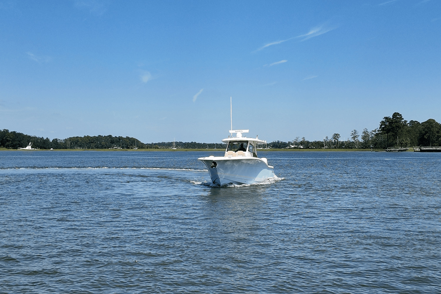View more photos of this listing