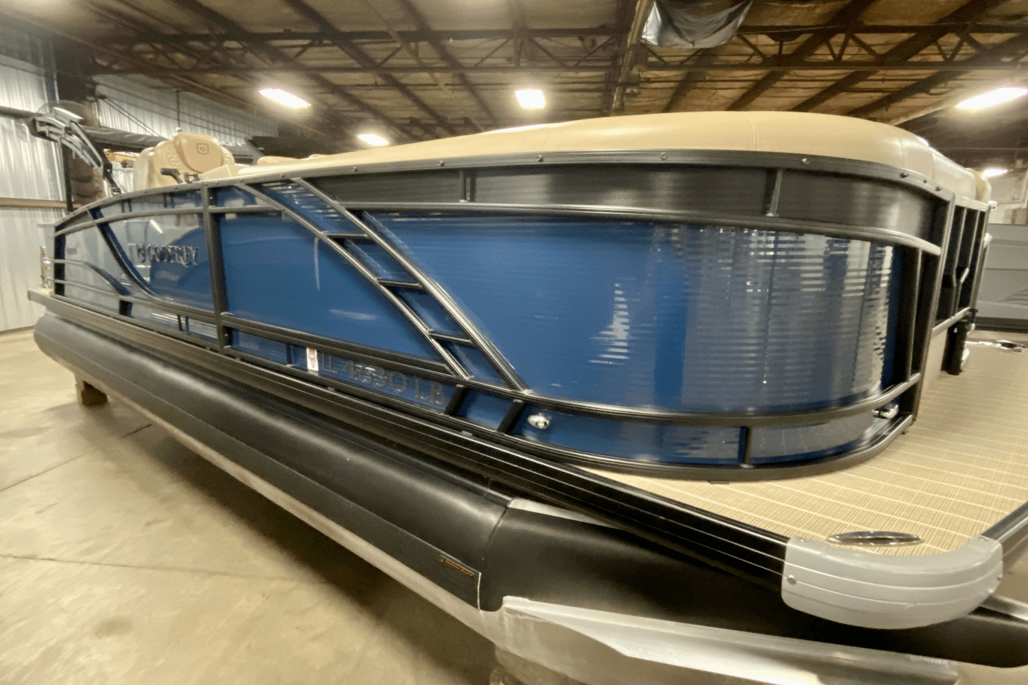 2021 Godfrey 235 SFL in walworth WI