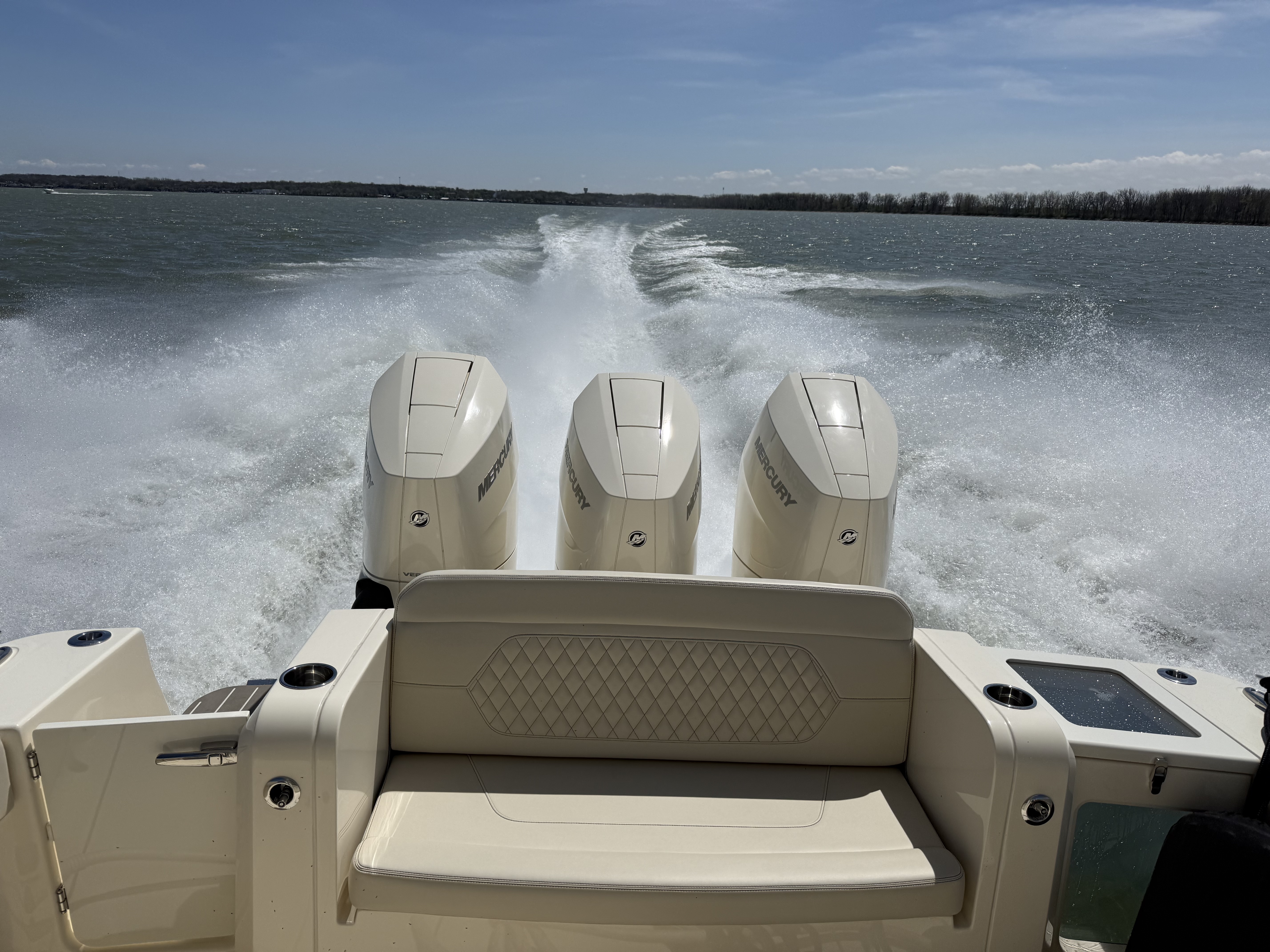 View more photos of this listing