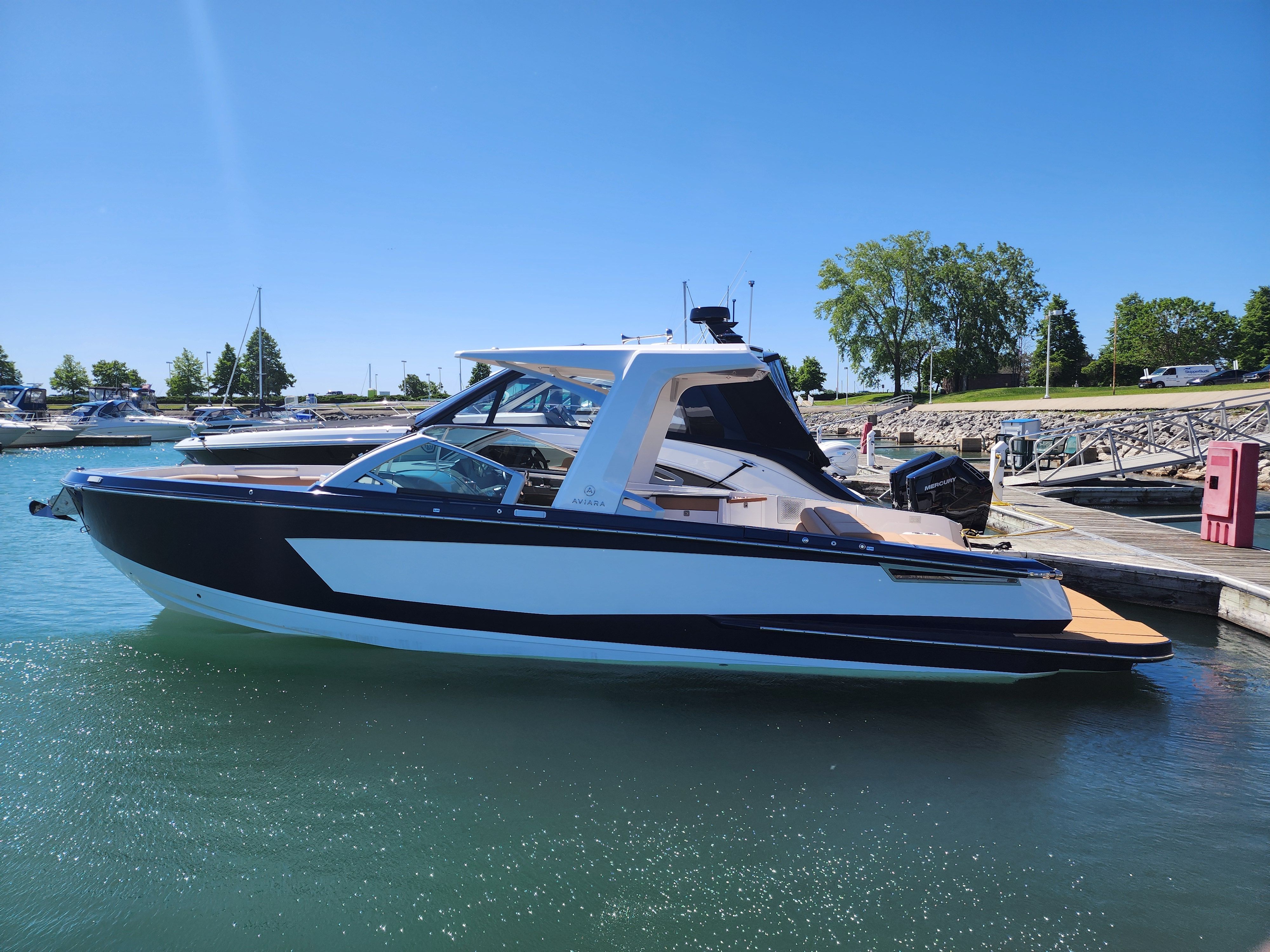 View more photos of this listing