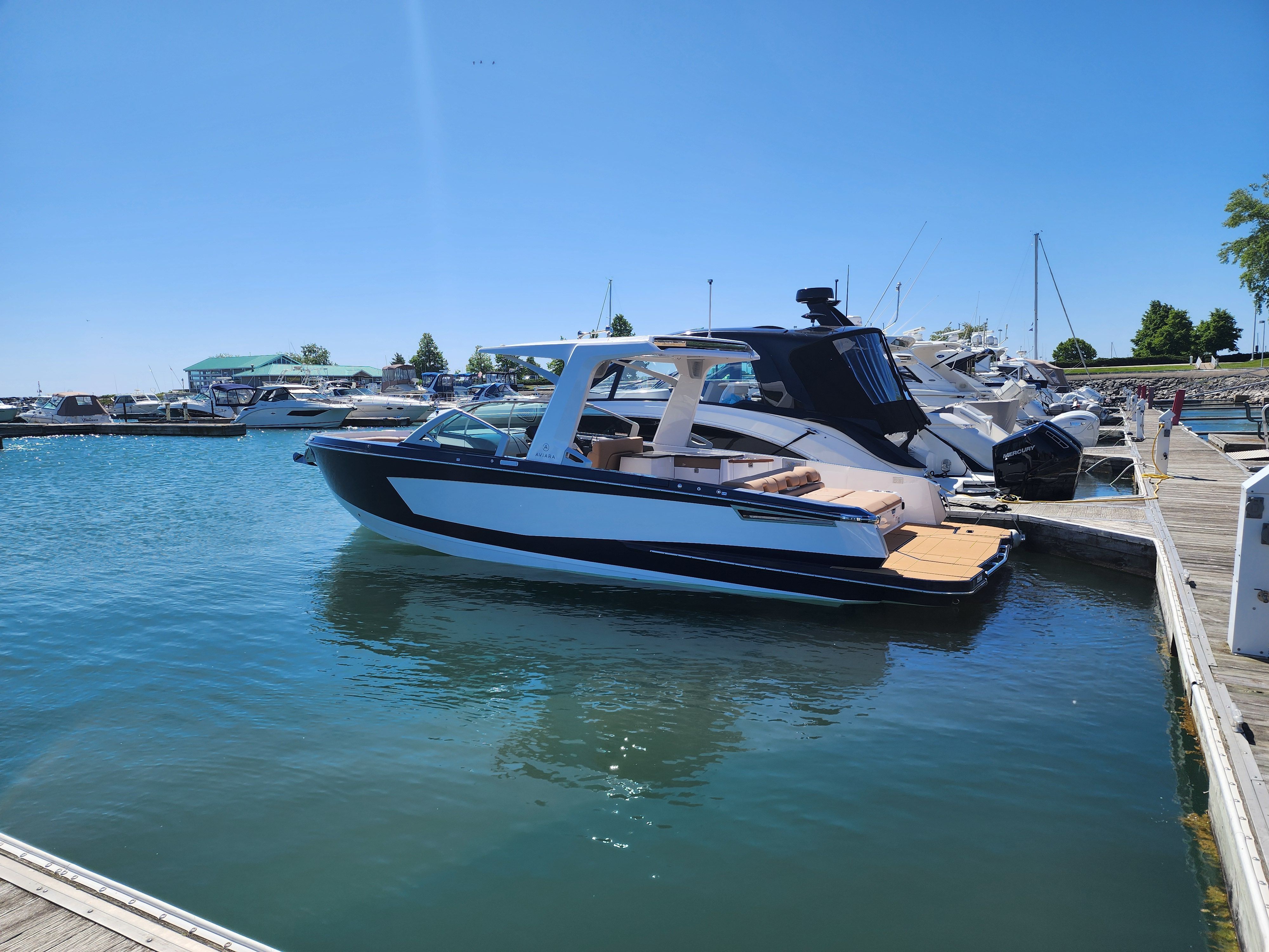 View more photos of this listing
