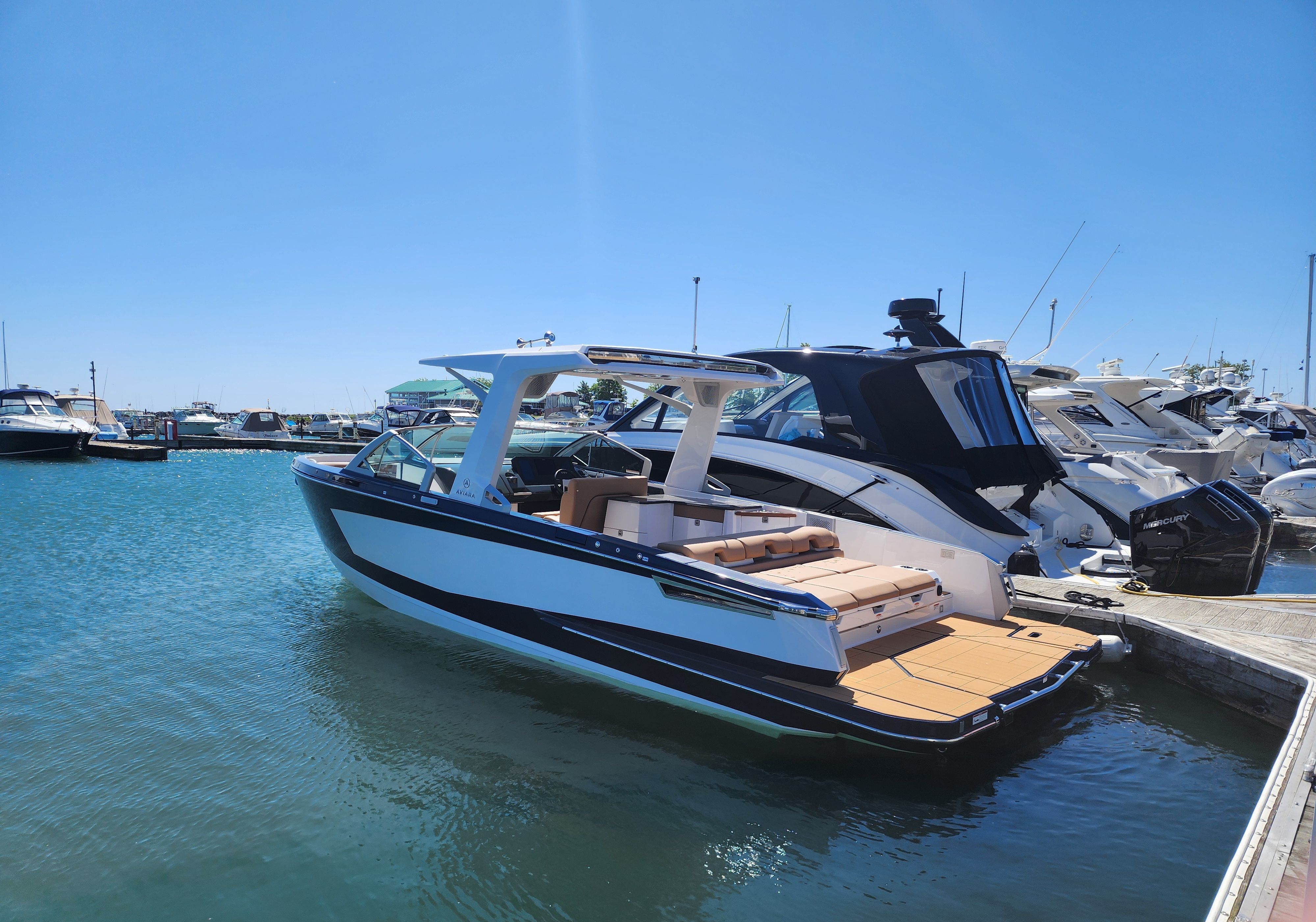 View more photos of this listing
