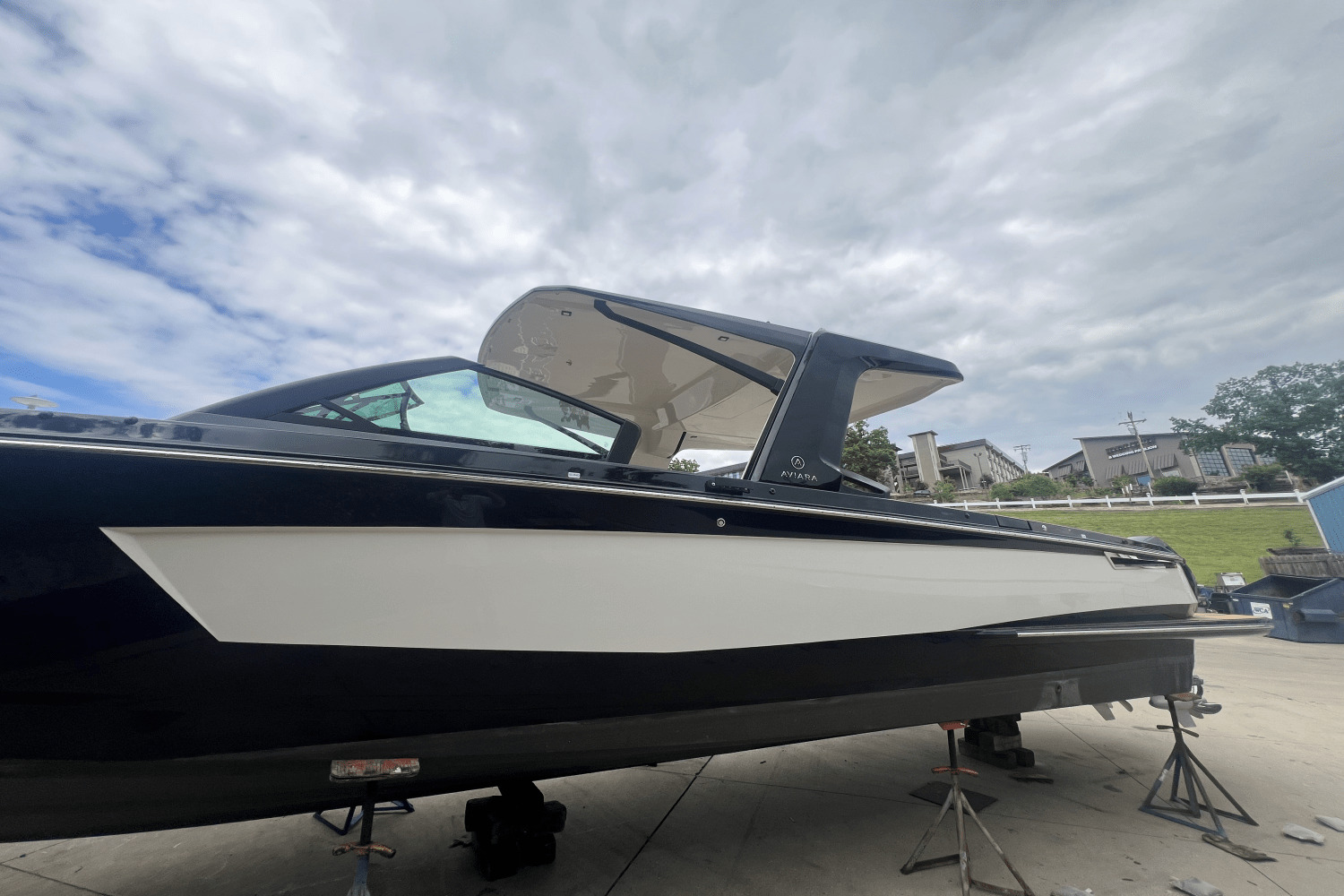 View more photos of this listing