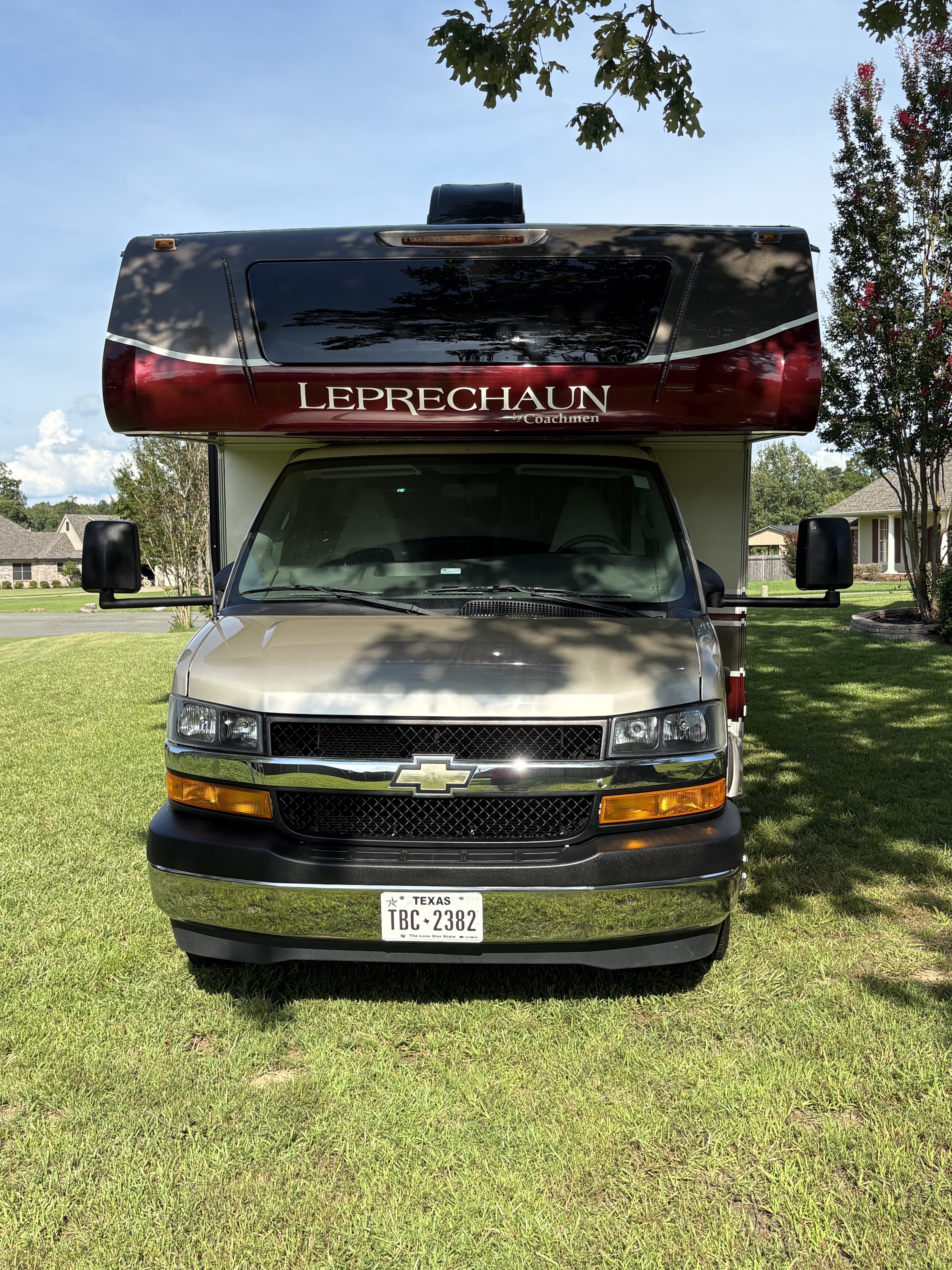 View more photos of this listing