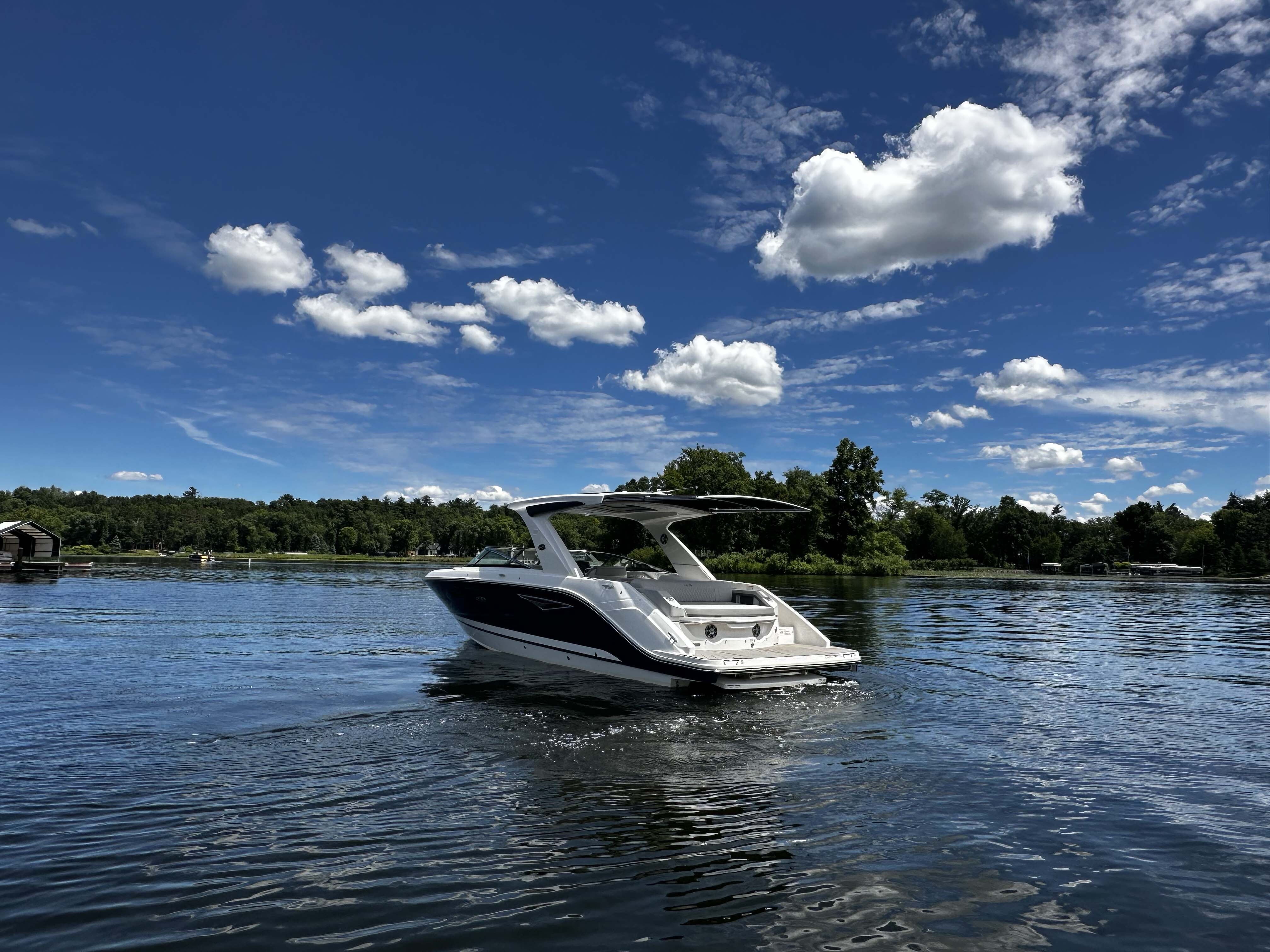 View more photos of this listing