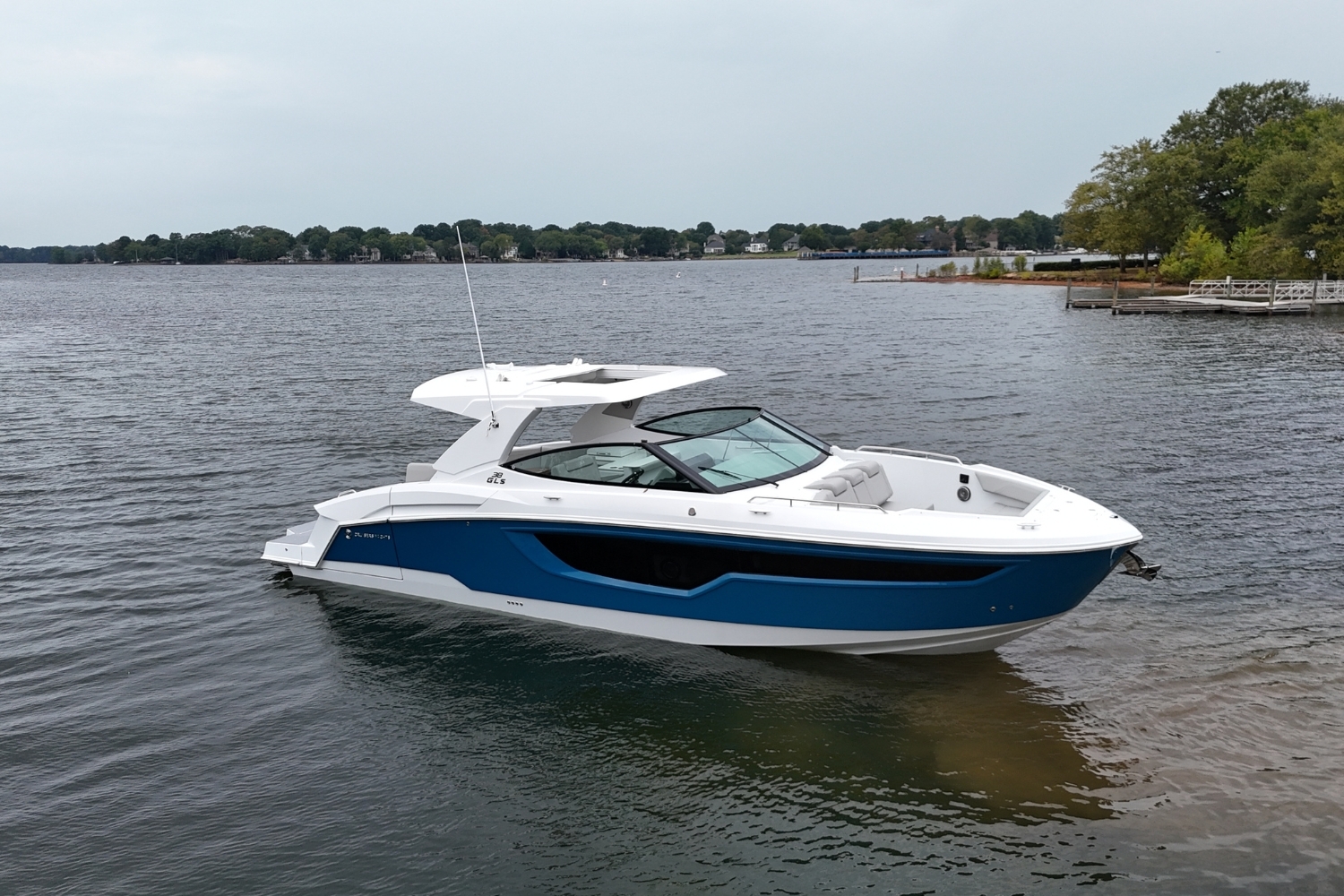 View more photos of this listing