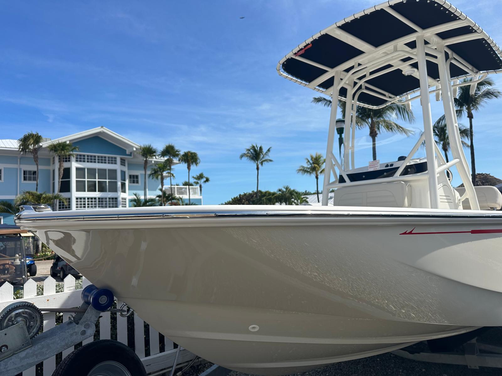 View more photos of this listing