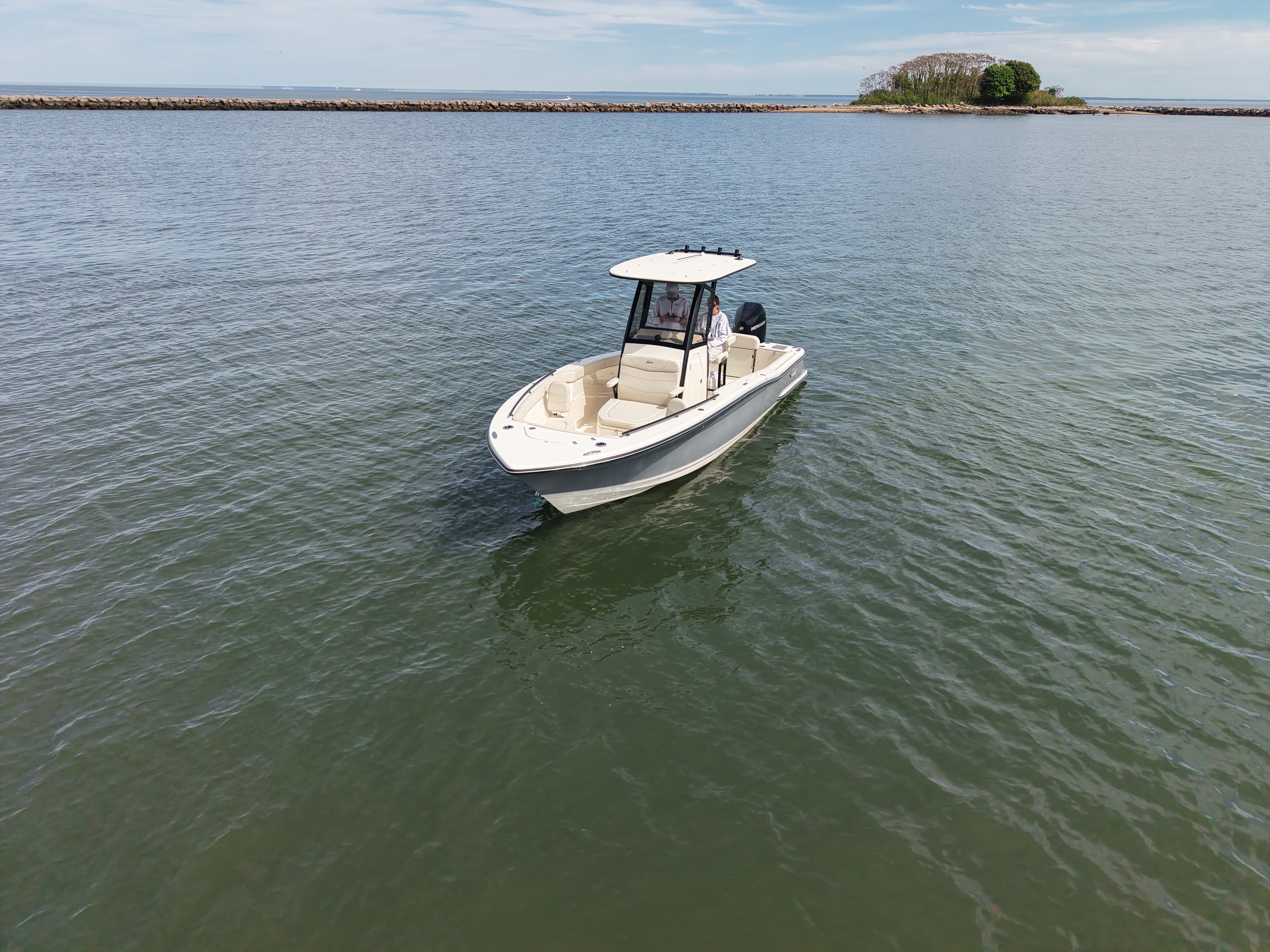 View more photos of this listing