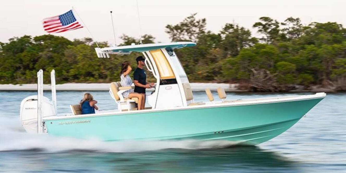 A photo of this 2025 Sportsman Masters 227