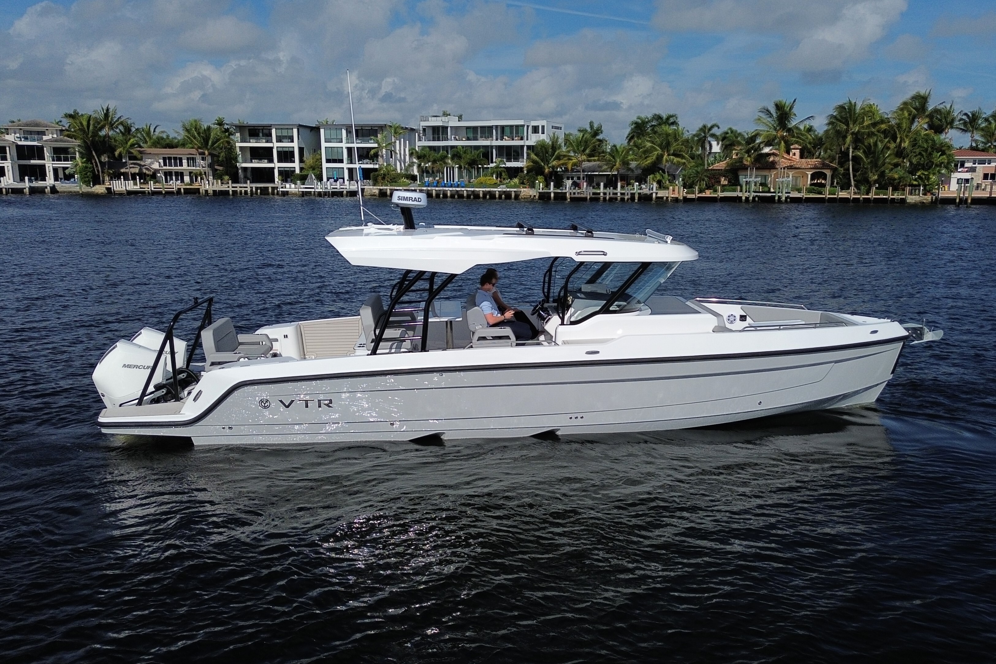 View more photos of this listing