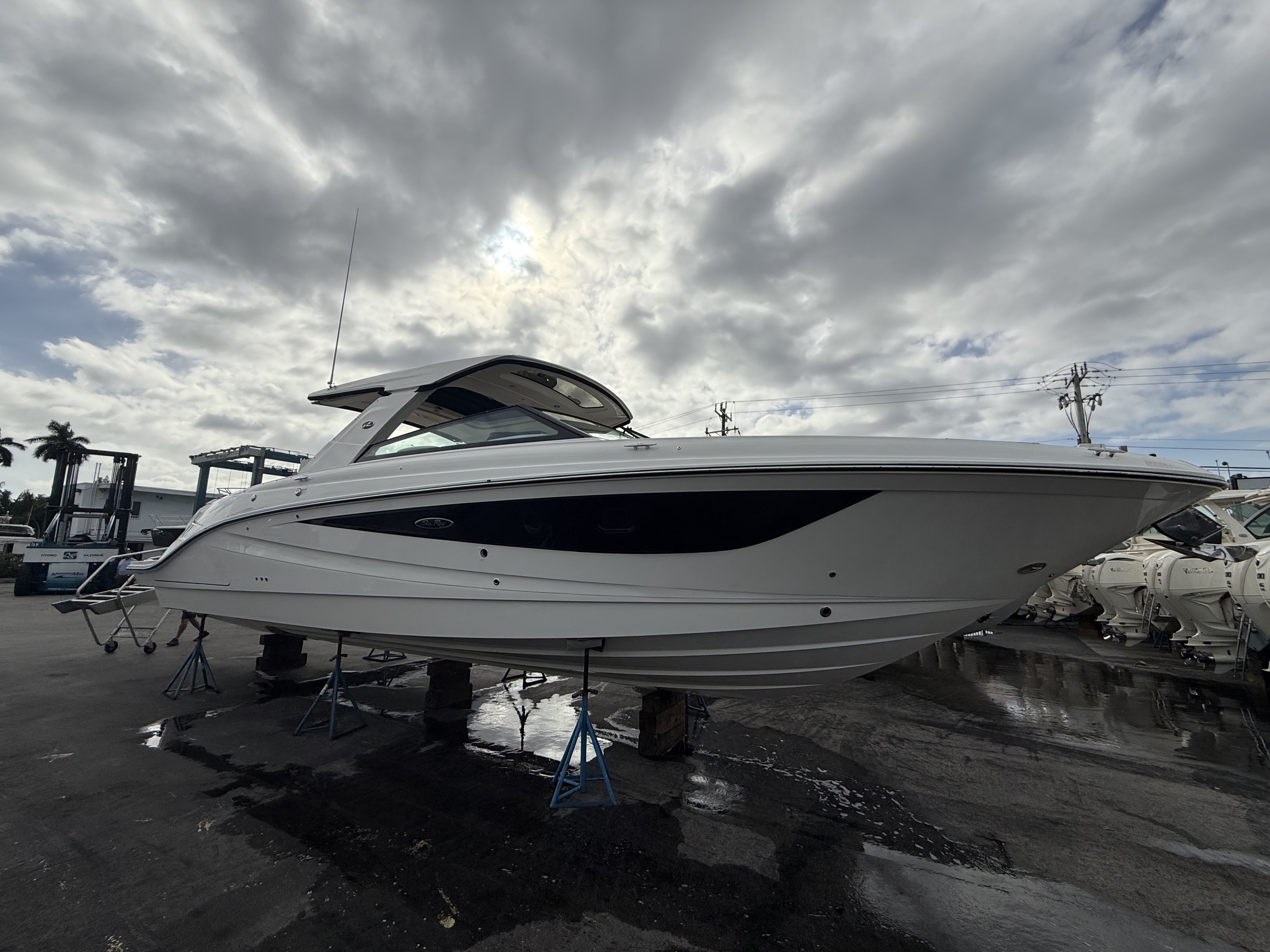 View more photos of this listing