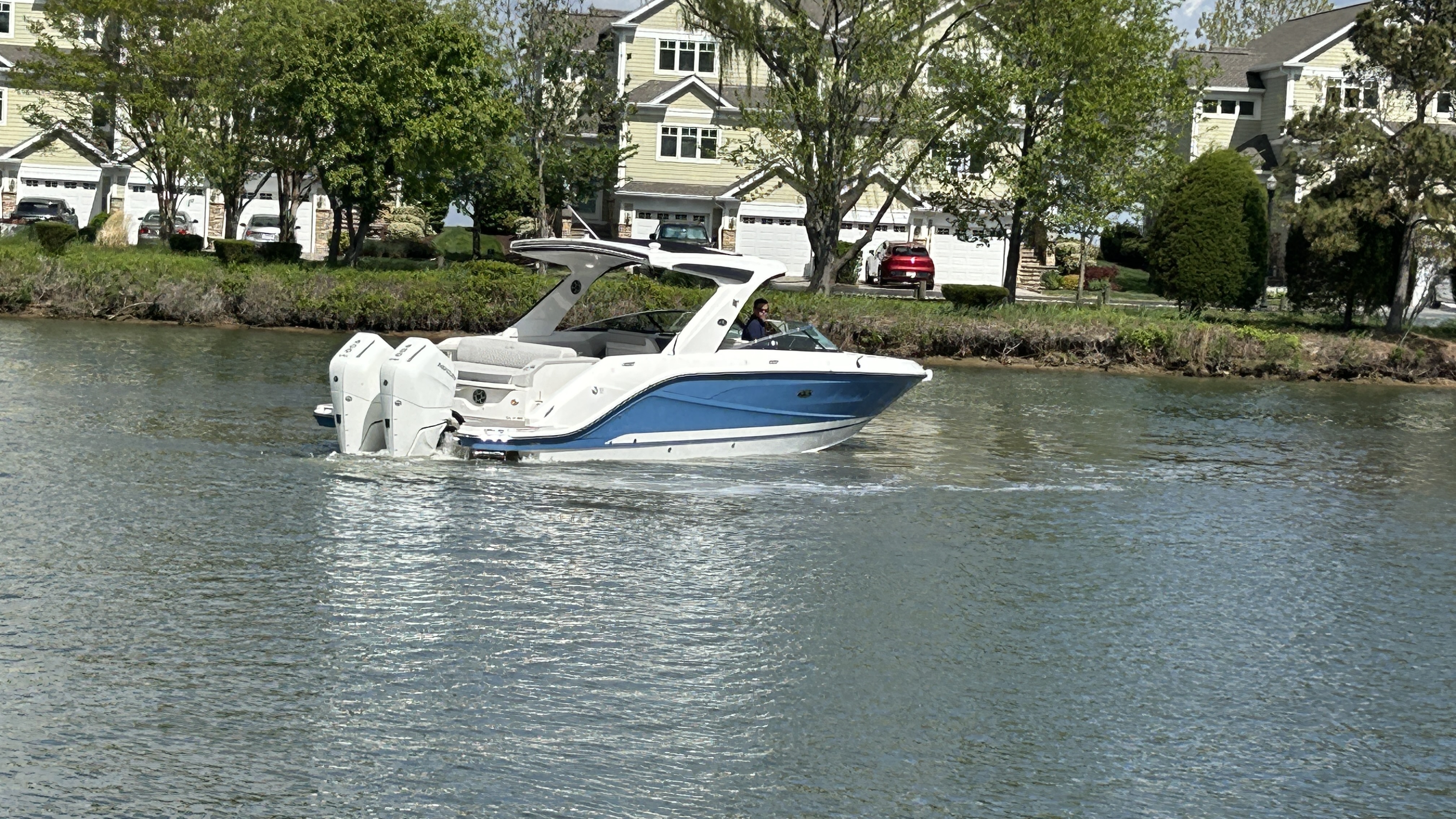 View more photos of this listing