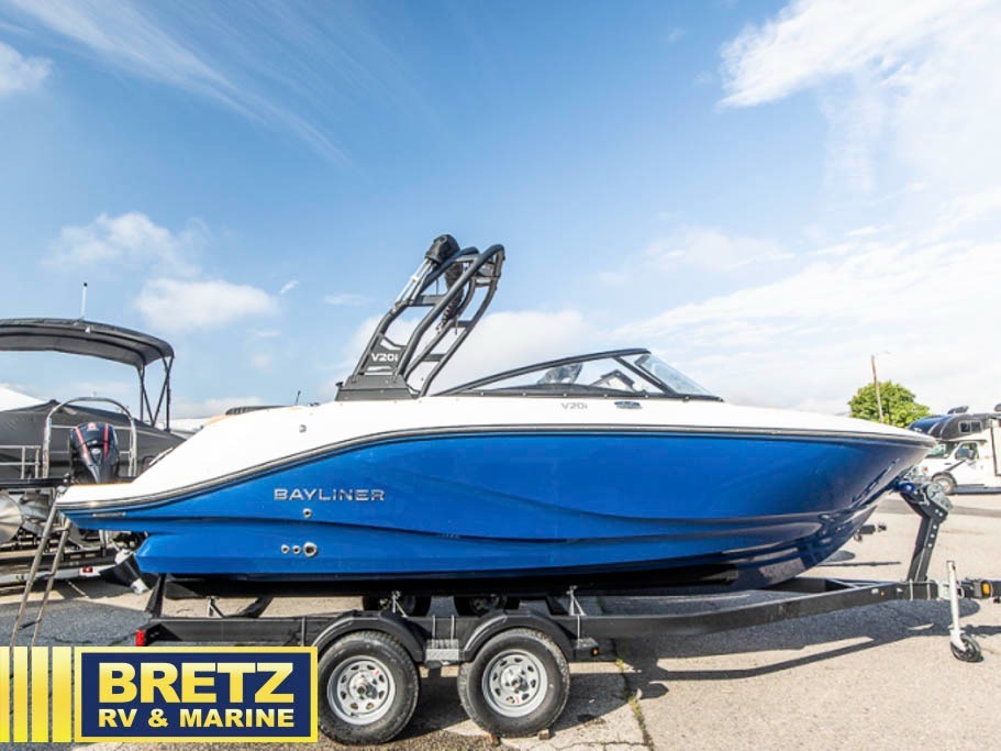 View more photos of this listing