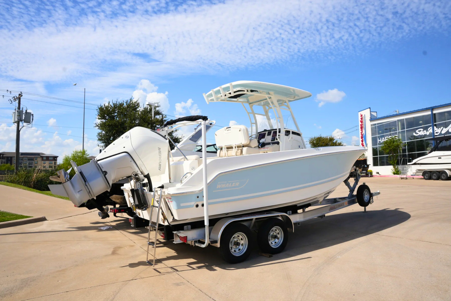 View more photos of this listing