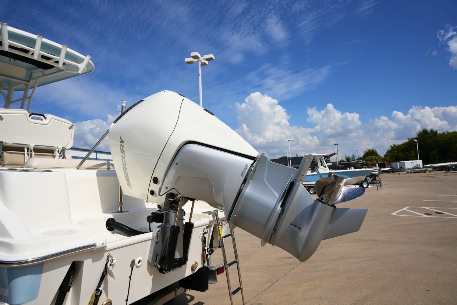 View more photos of this listing