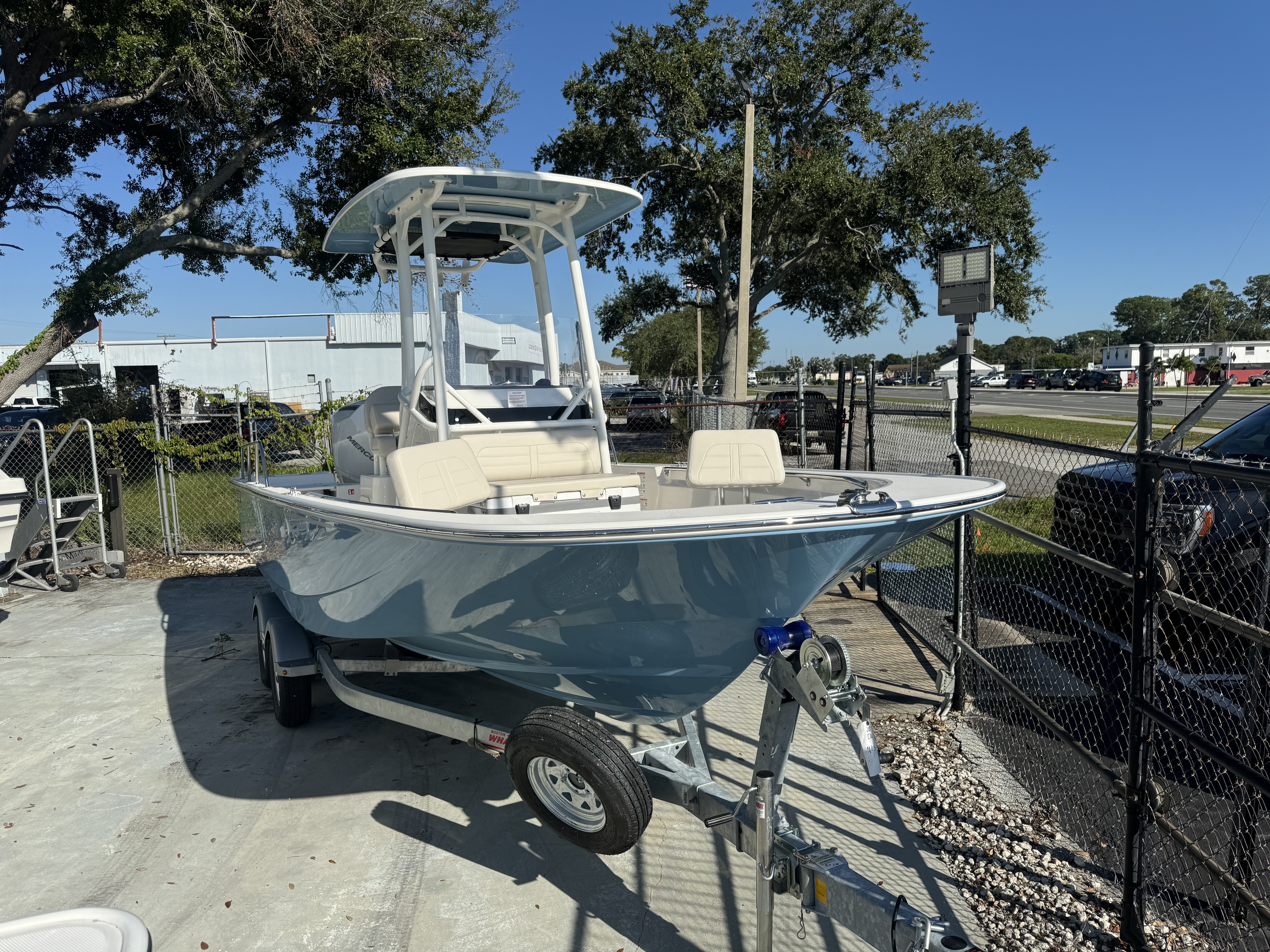 View more photos of this listing