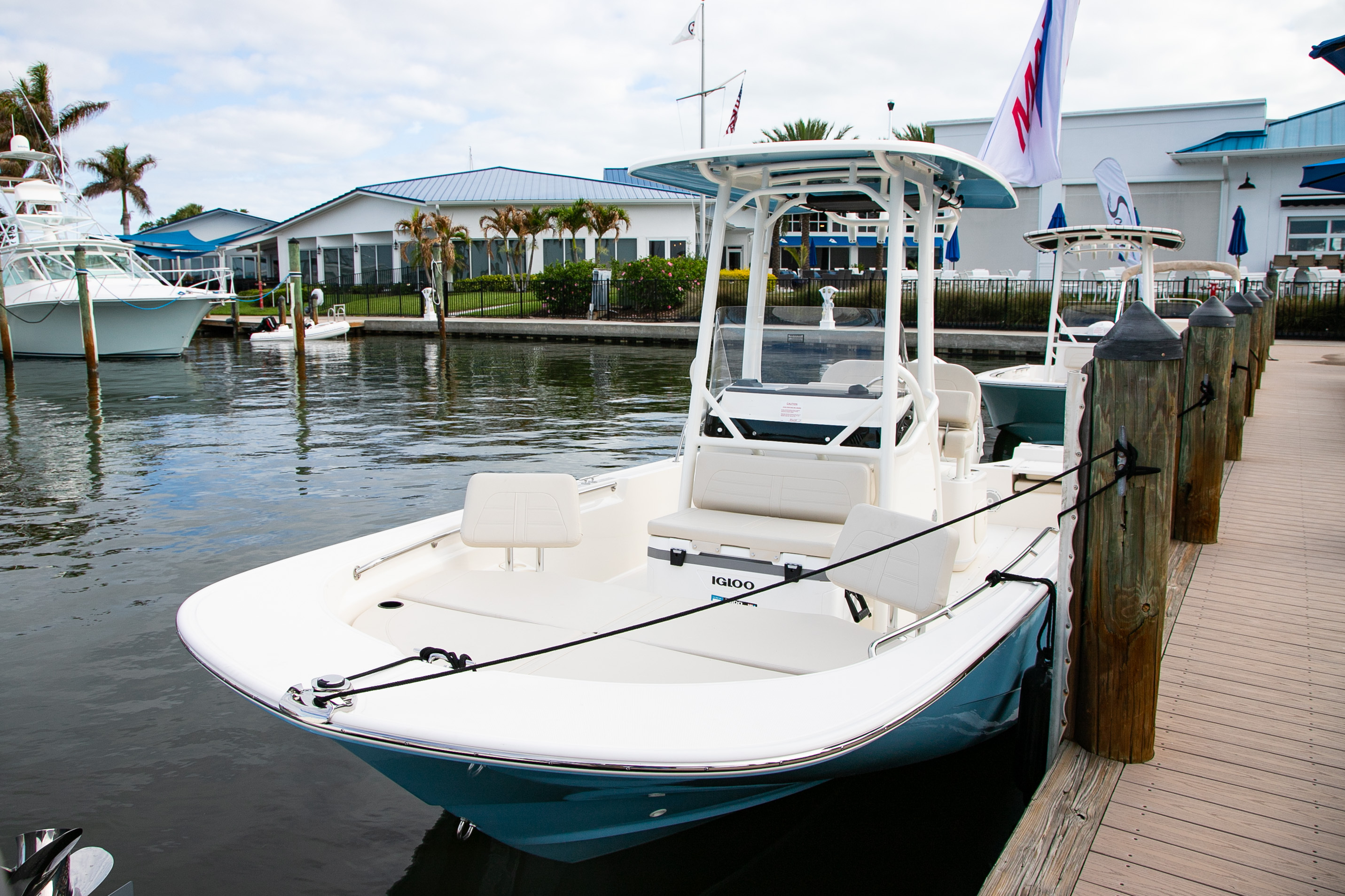 View more photos of this listing
