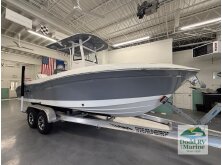 Mag Bay Yacht Sales Opens Facility in Florida image