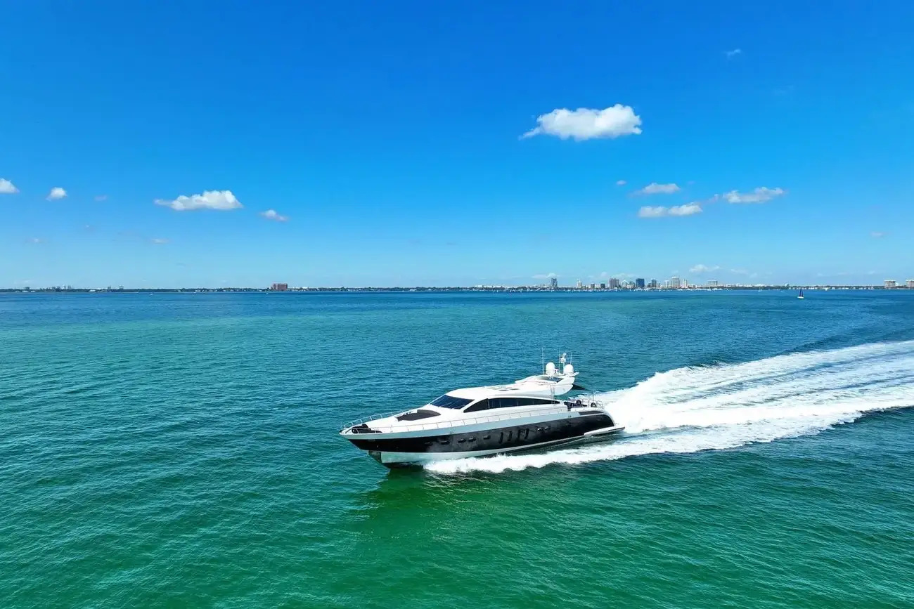 View more photos of this listing
