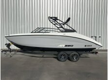 Albemarle 45 Carolinian Preview image
