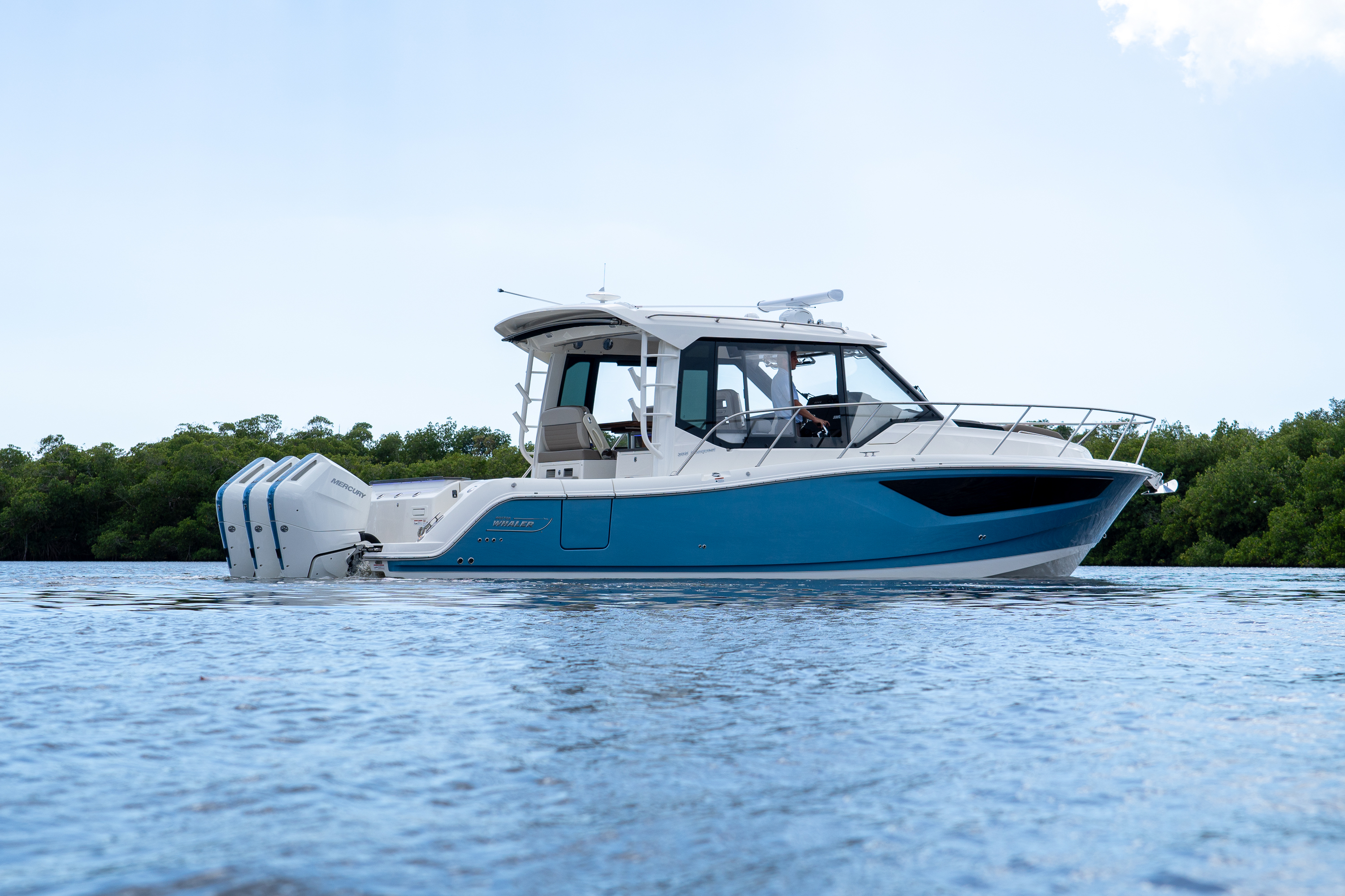 View more photos of this listing