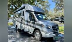 2027 Tiffin Motorhomes Wayfarer 25 RW RV