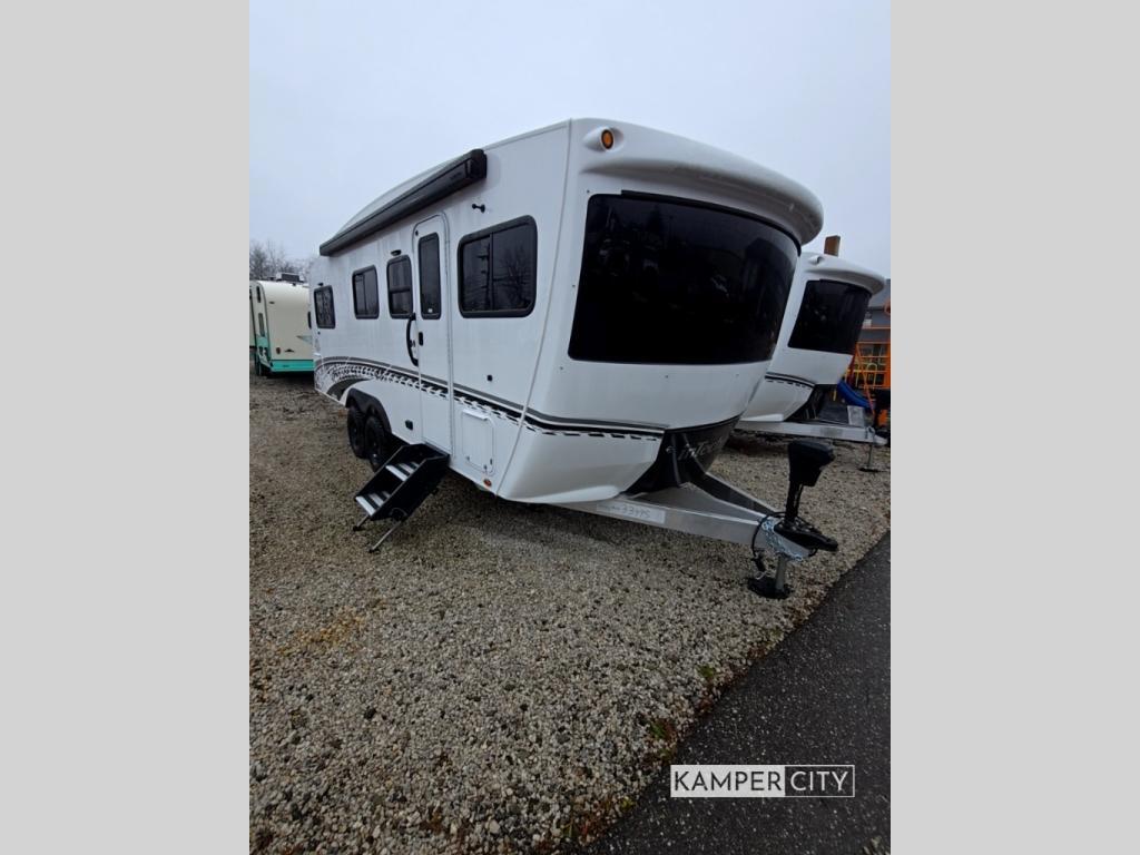 2026 Intech Rv Aucta Willow in peninsula OH