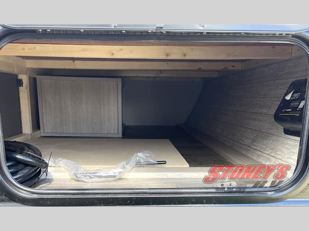 2026 Coachmen Catalina Summit Series 7 134RDX in cambridge OH