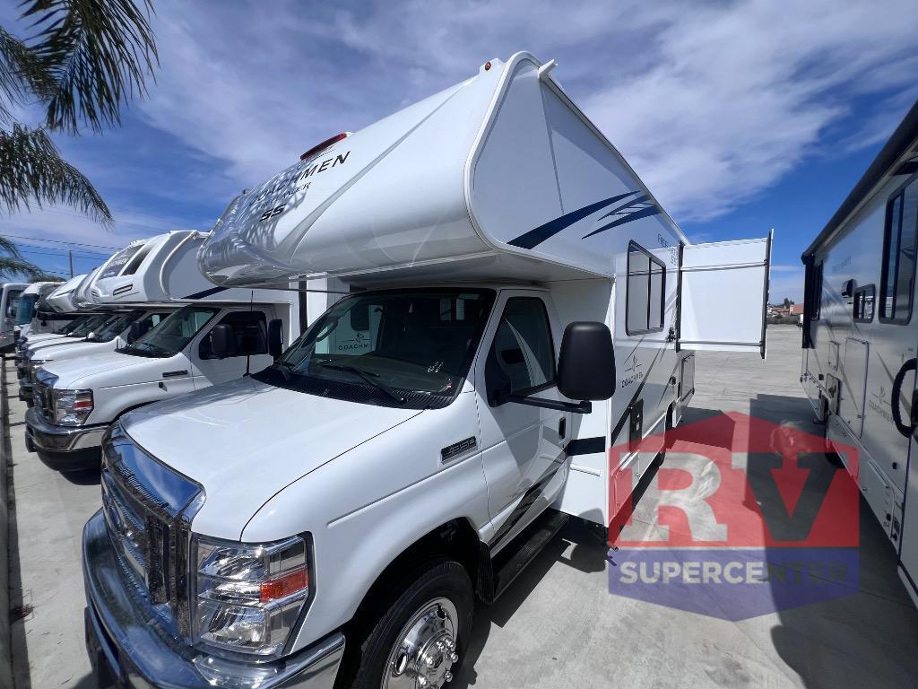 View more photos of this listing