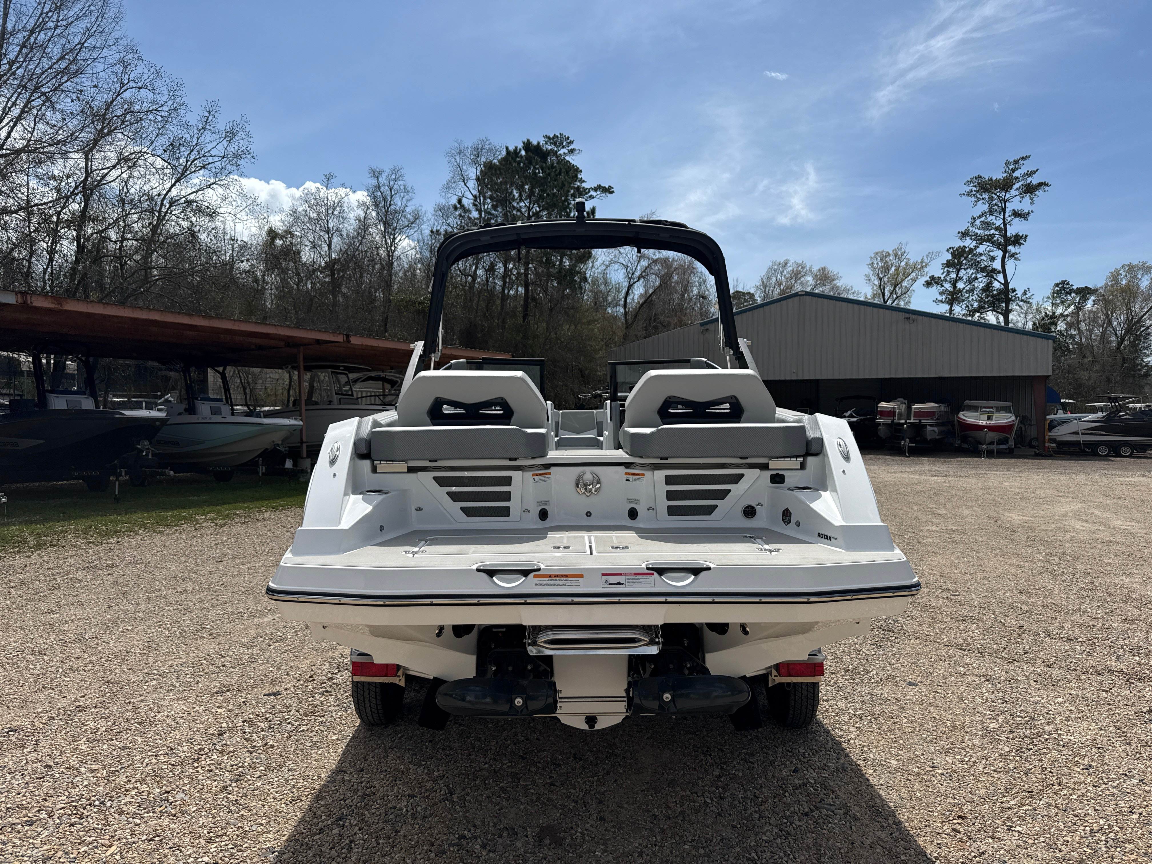View more photos of this listing