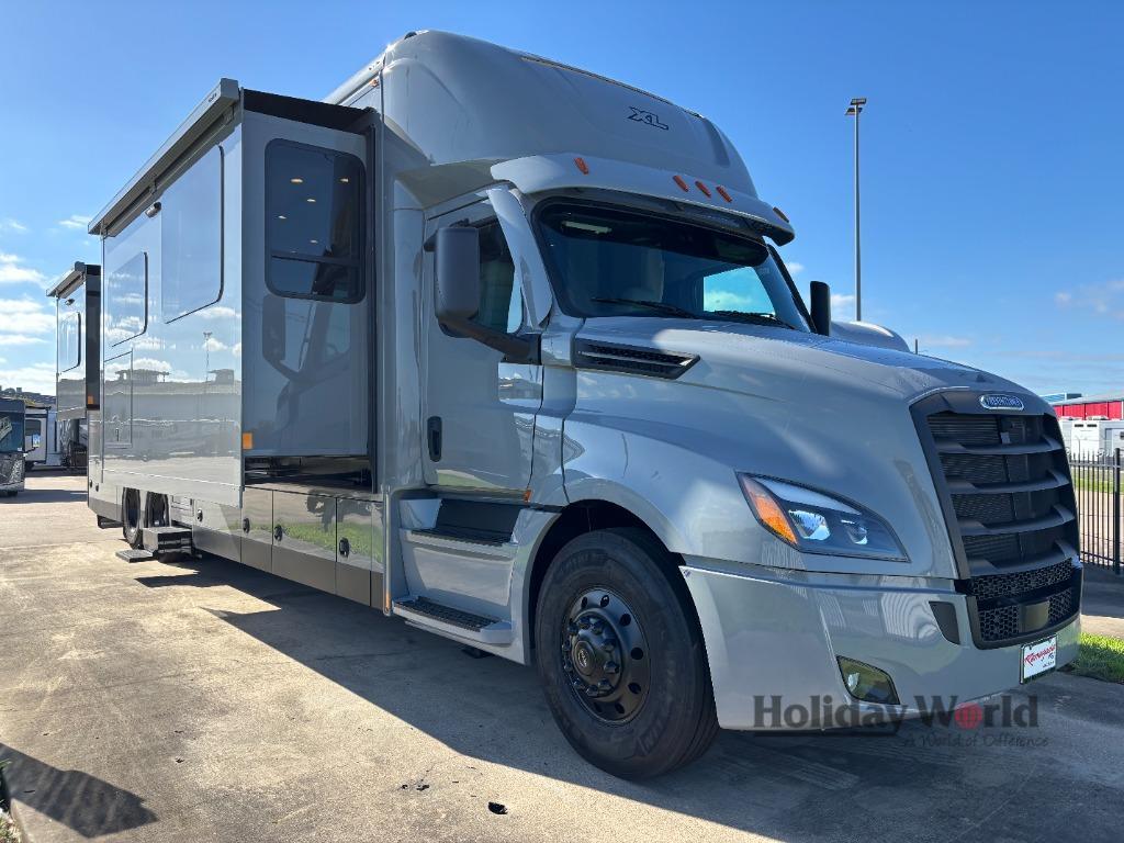 2026 Renegade XL X43DB in katy TX